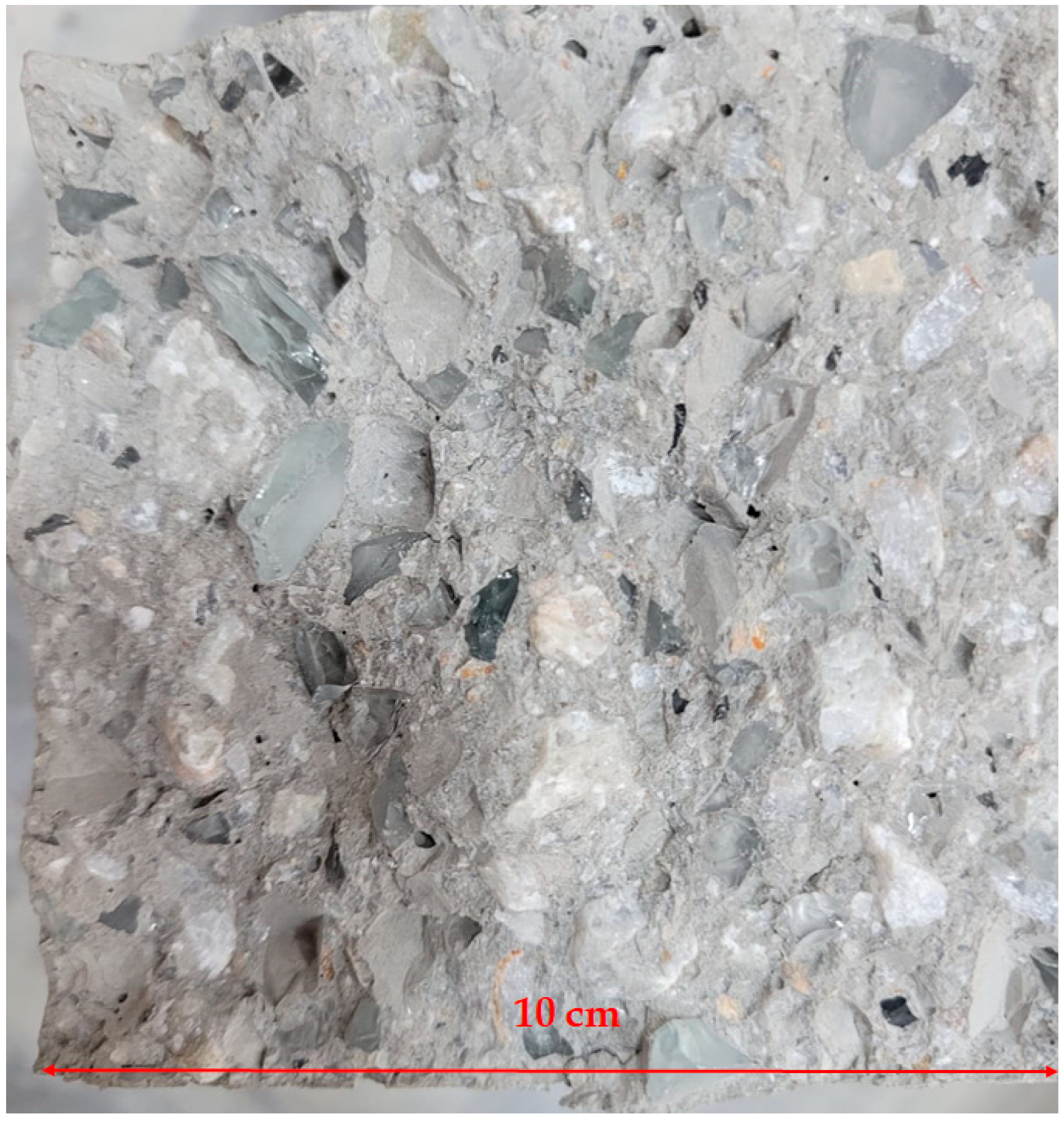 Materials 15 07513 g002 Materials 15 07513 g002