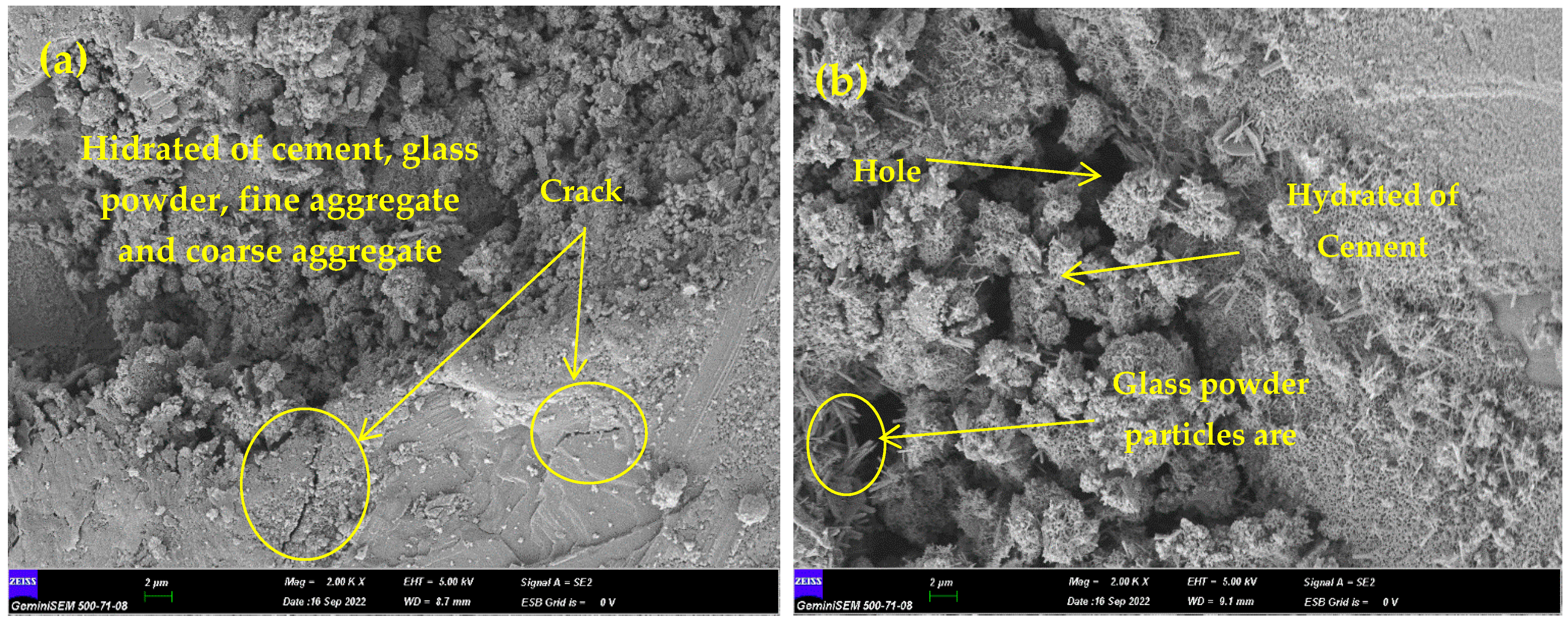 Materials 15 07513 g012a Materials 15 07513 g012a