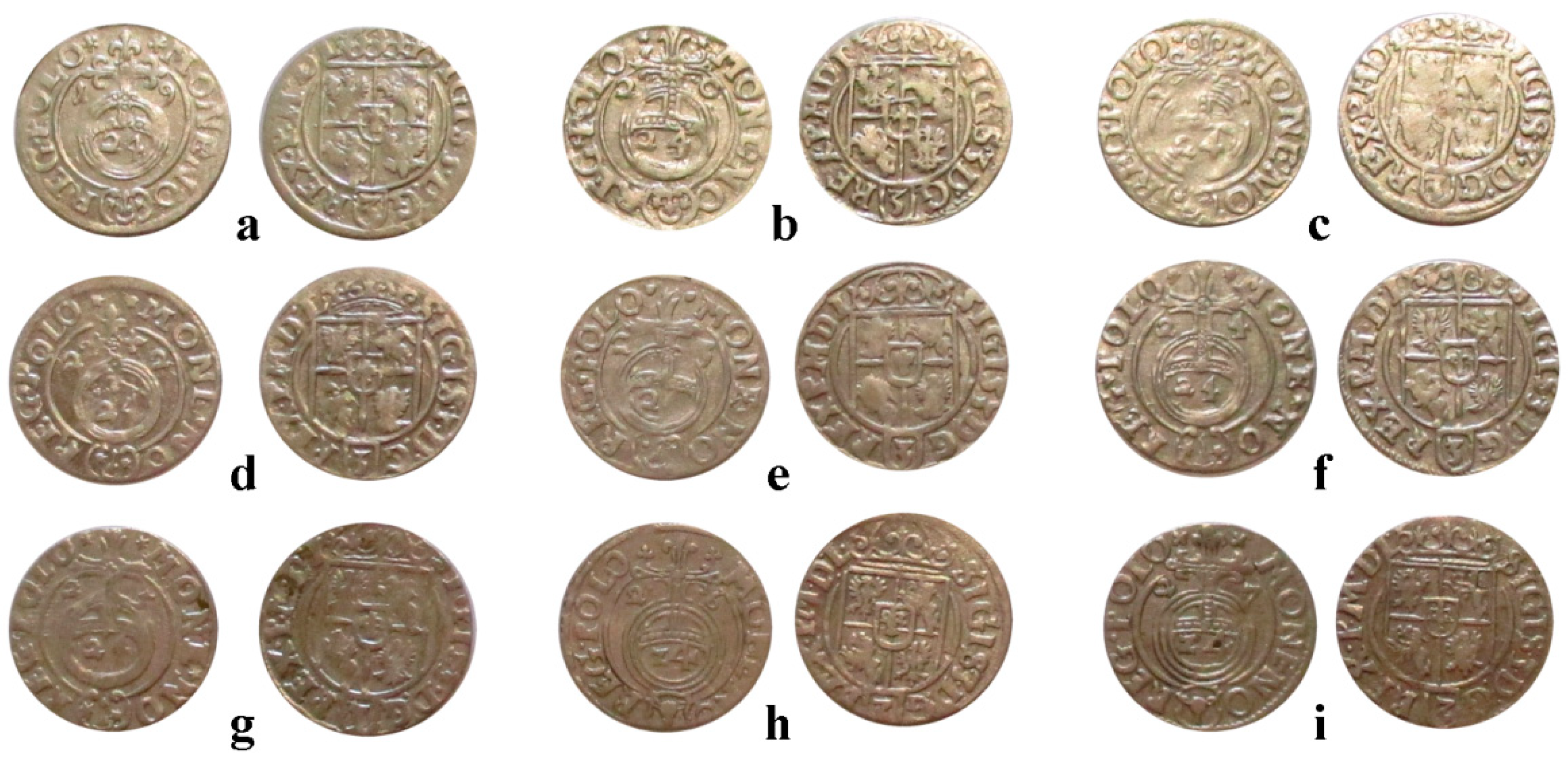 Materials 15 07514 g001