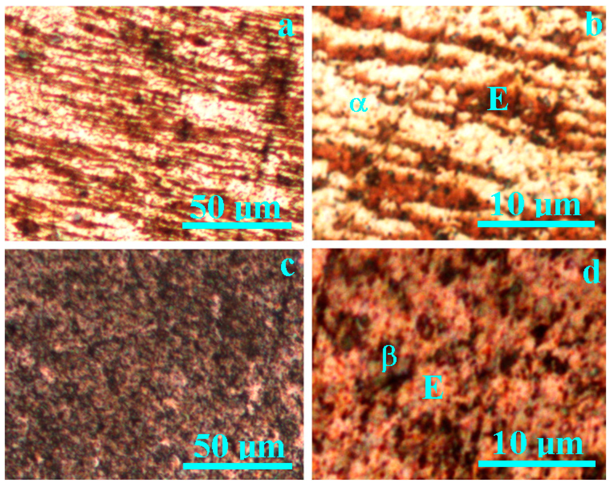 Materials 15 07514 g003