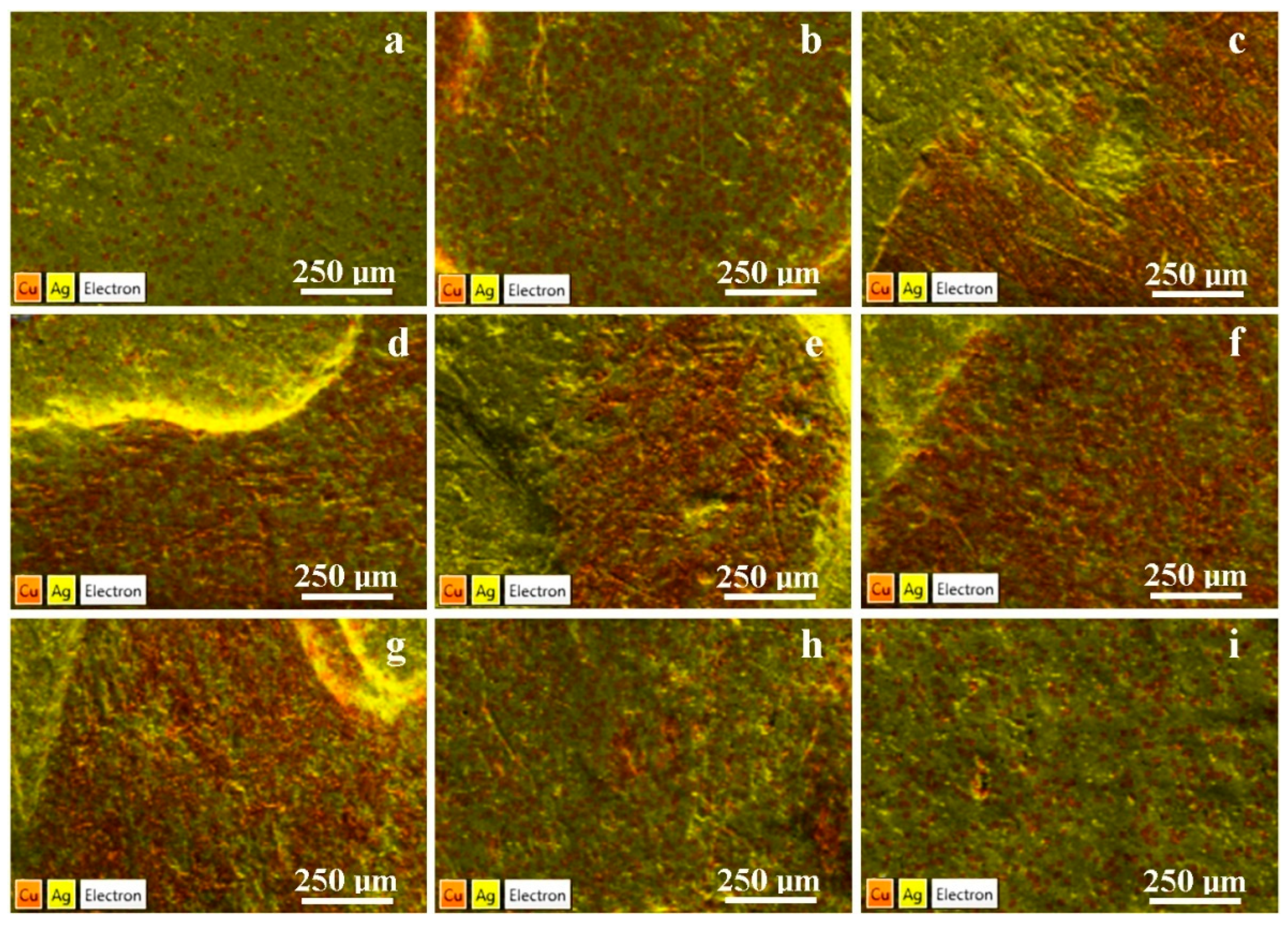 Materials 15 07514 g006