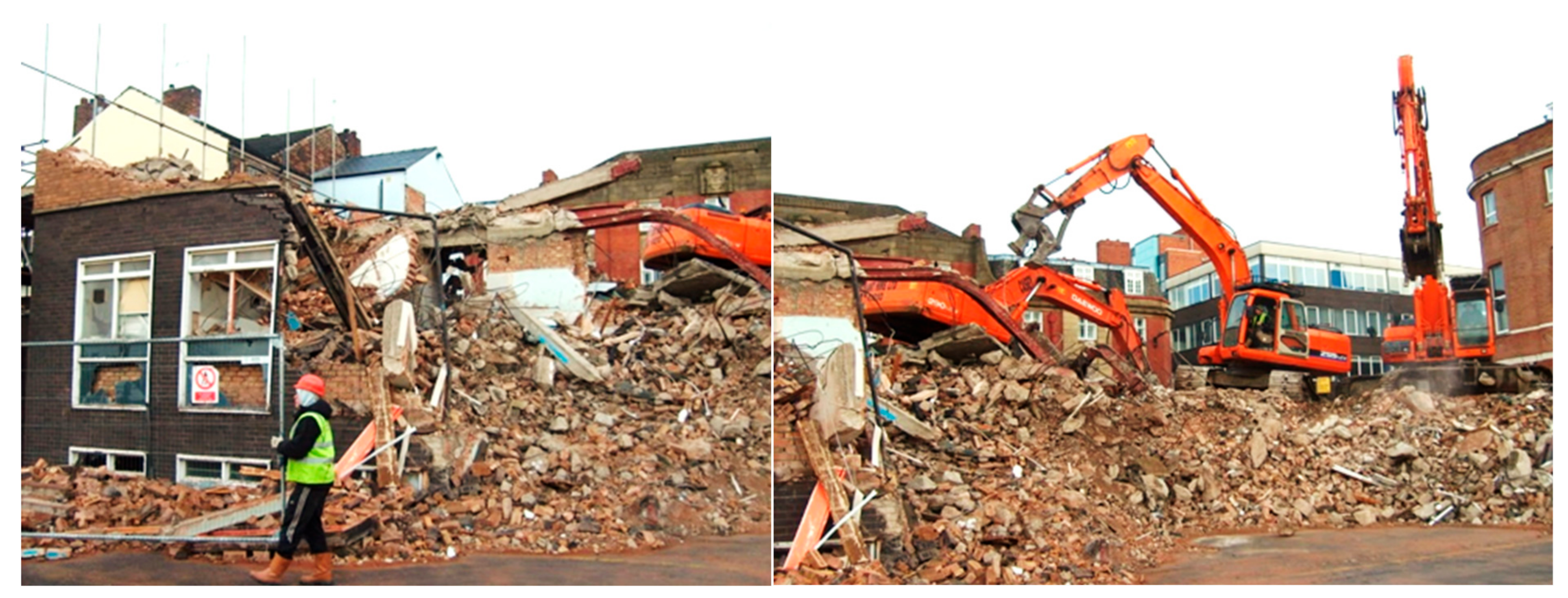 Materials 15 07516 g001