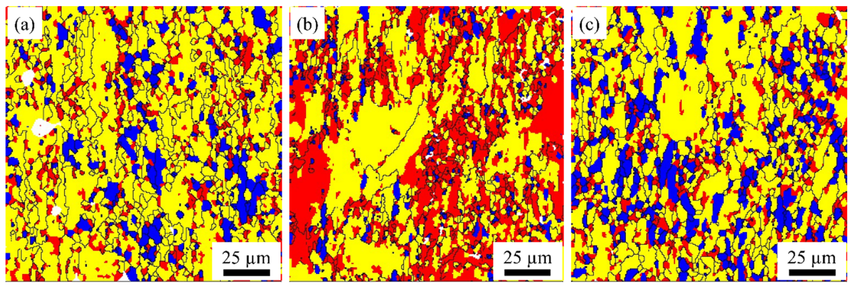 Materials 15 07517 g006 Materials 15 07517 g006