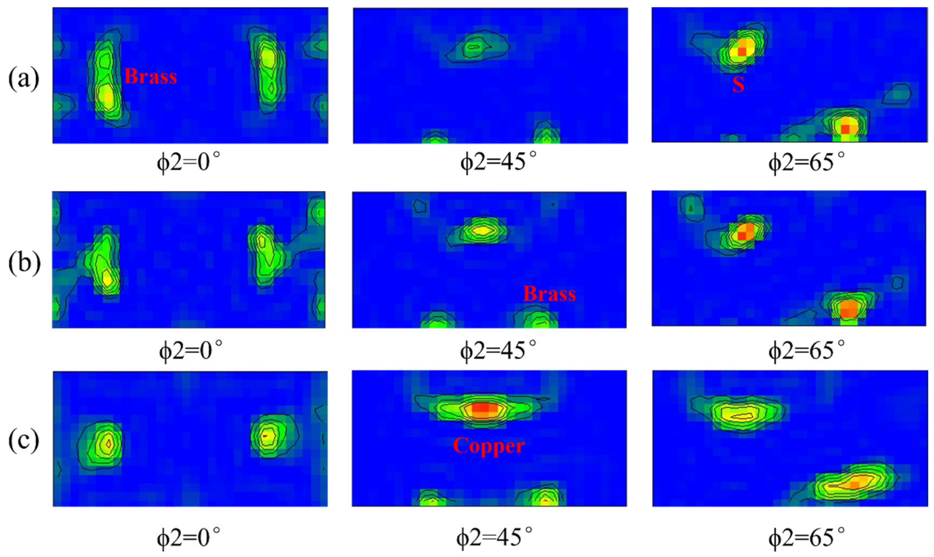 Materials 15 07517 g007 Materials 15 07517 g007