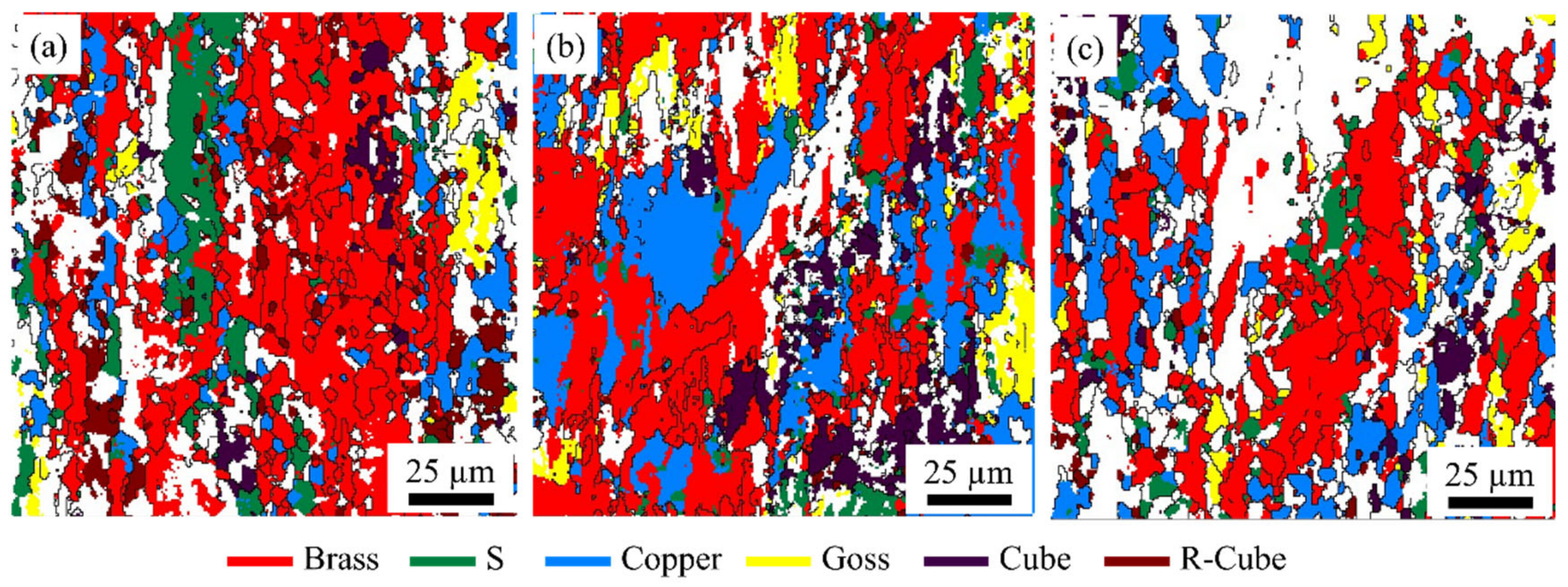 Materials 15 07517 g008 Materials 15 07517 g008