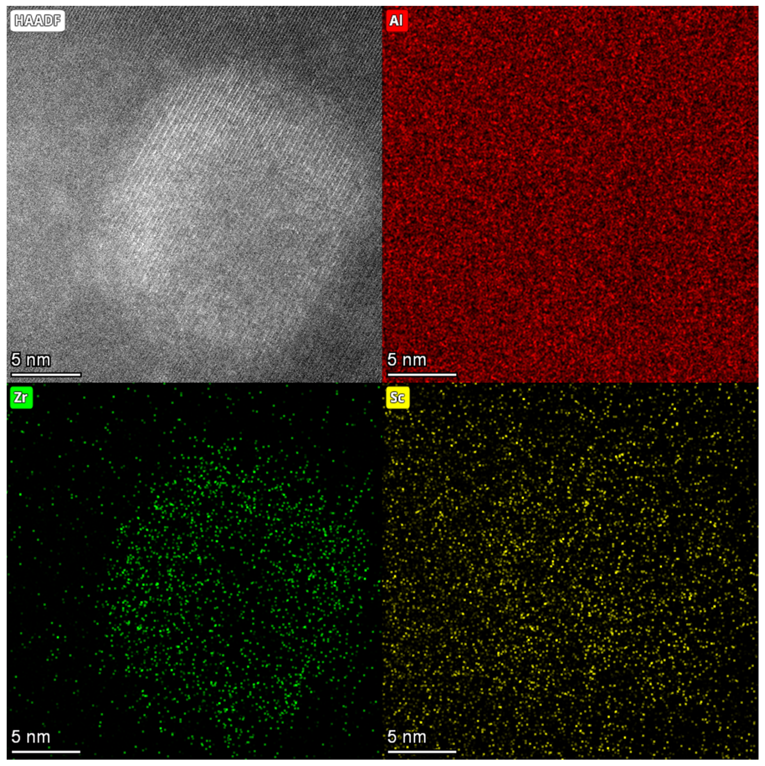 Materials 15 07517 g010 Materials 15 07517 g010