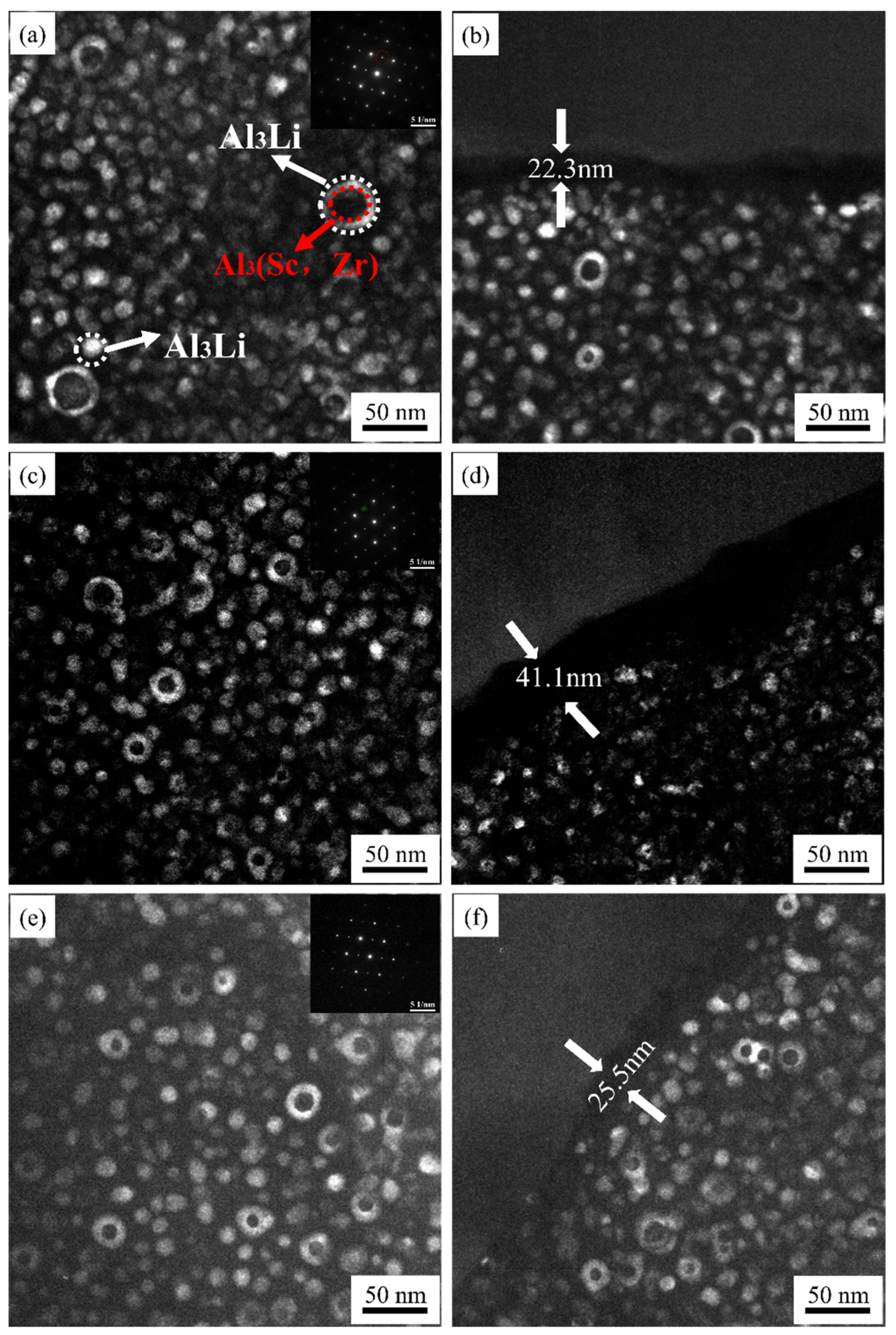 Materials 15 07517 g011 Materials 15 07517 g011