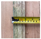 Materials 15 07518 i002