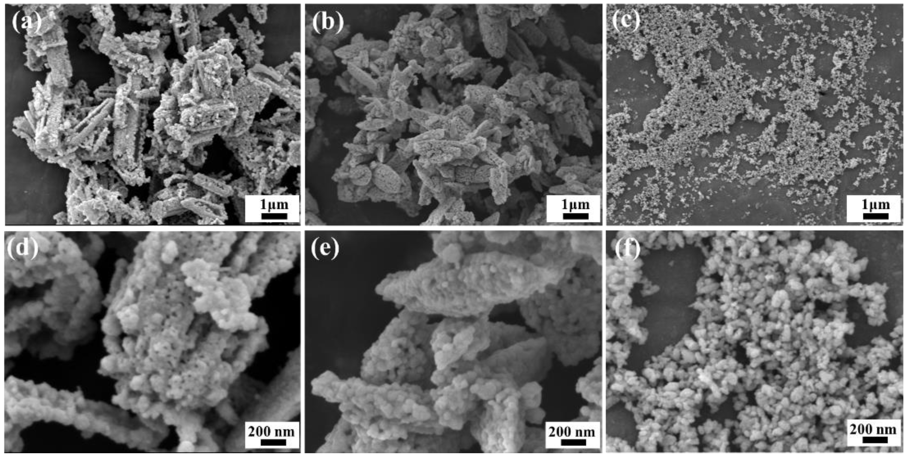 Materials 15 07525 g004