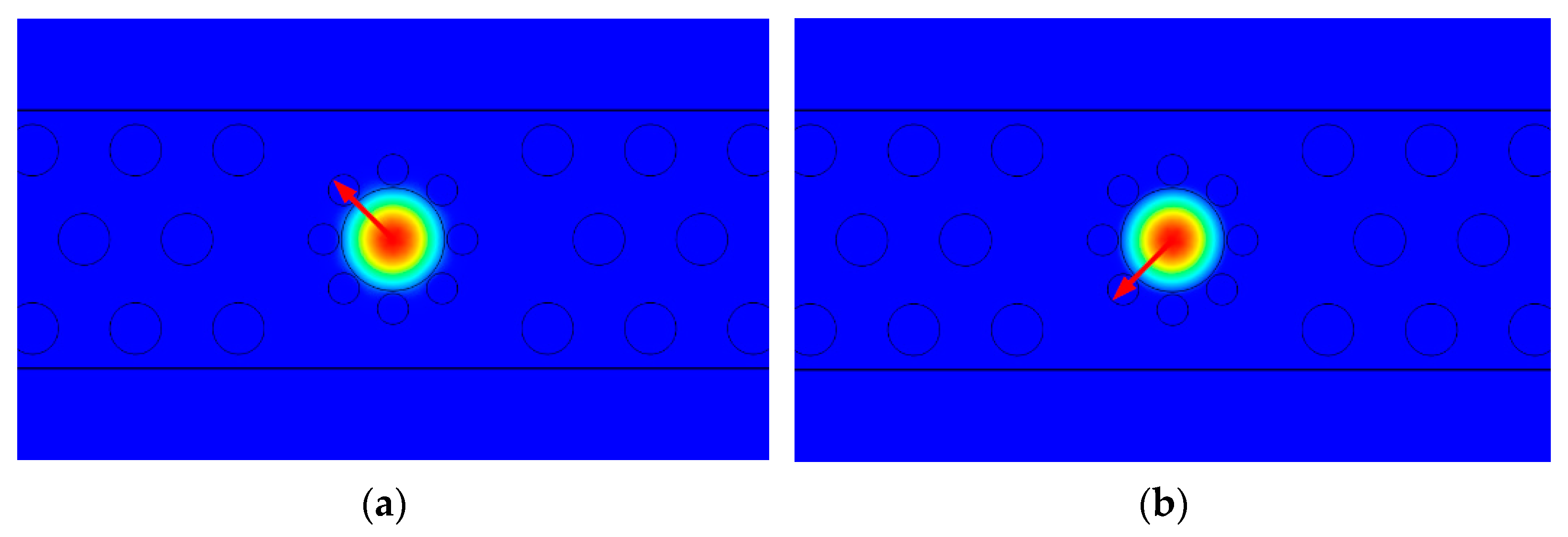 Materials 15 07526 g002