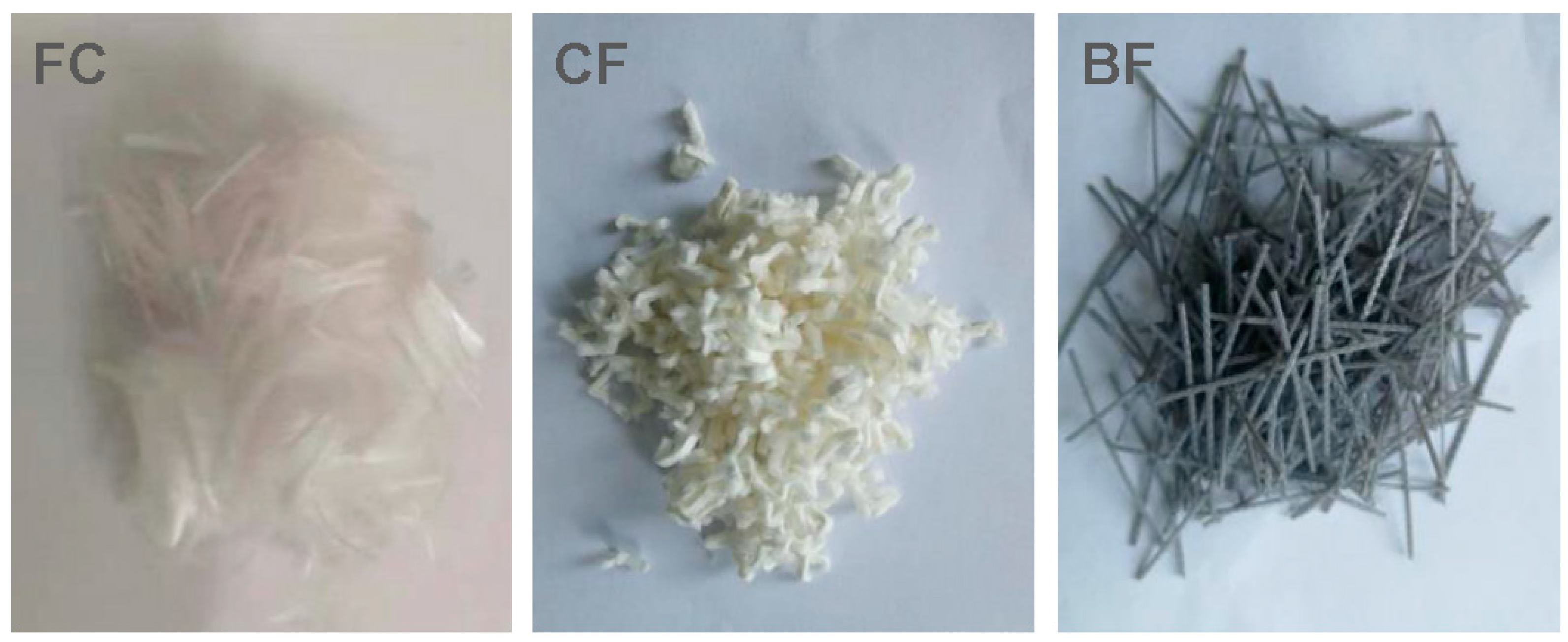 Materials 15 07528 g002 Materials 15 07528 g002