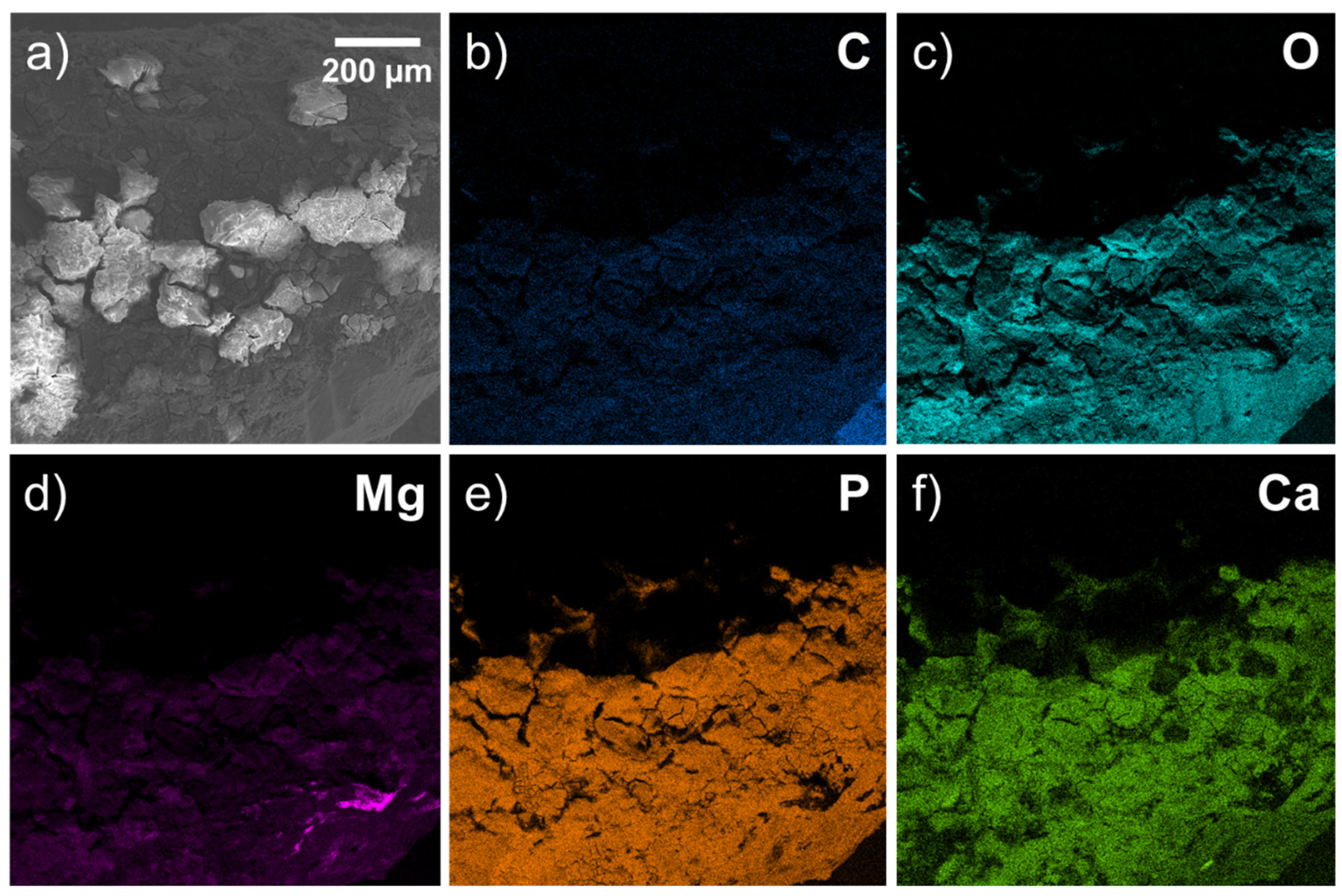 Materials 15 07529 g007 Materials 15 07529 g007