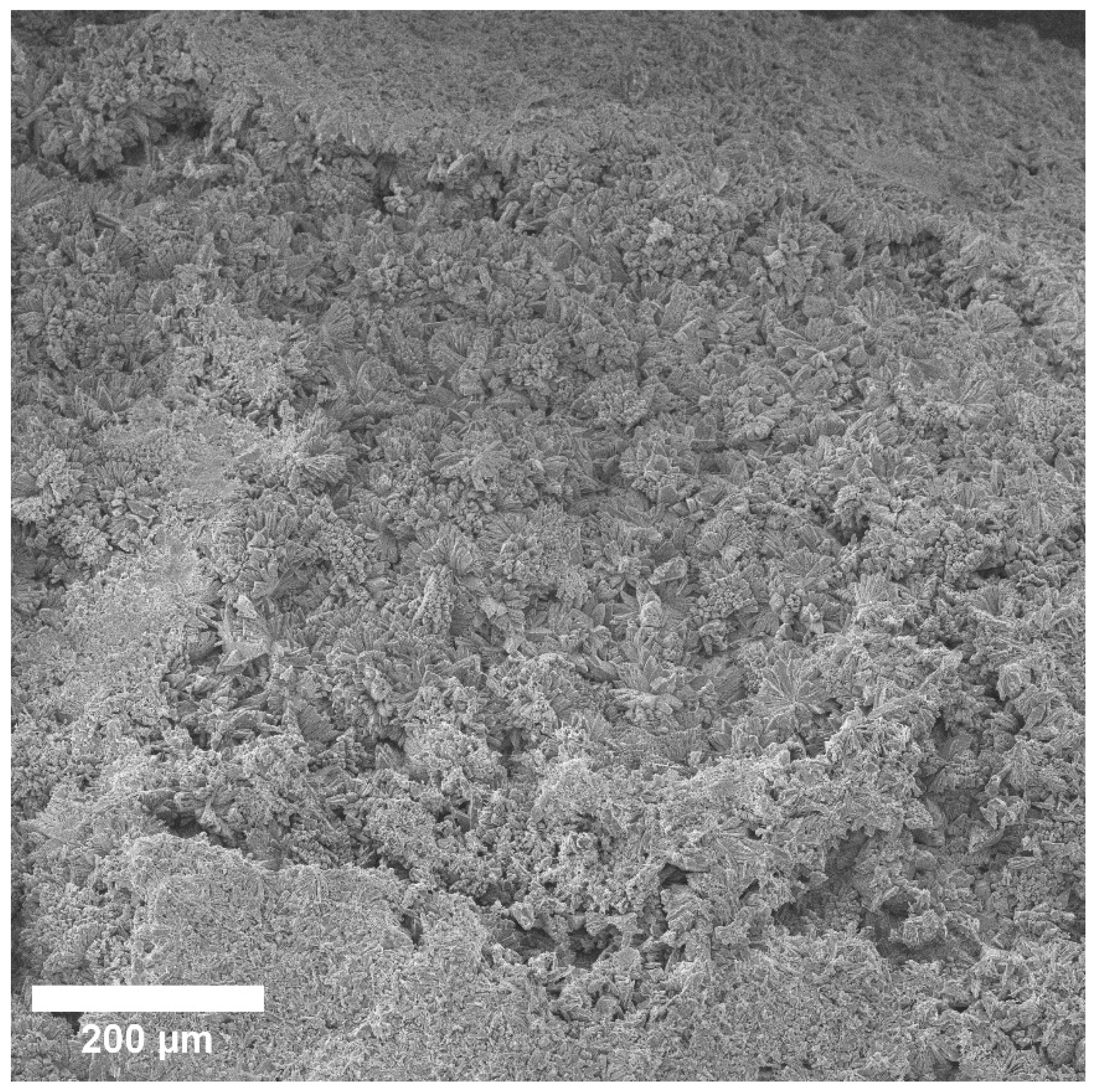 Materials 15 07529 g008 Materials 15 07529 g008