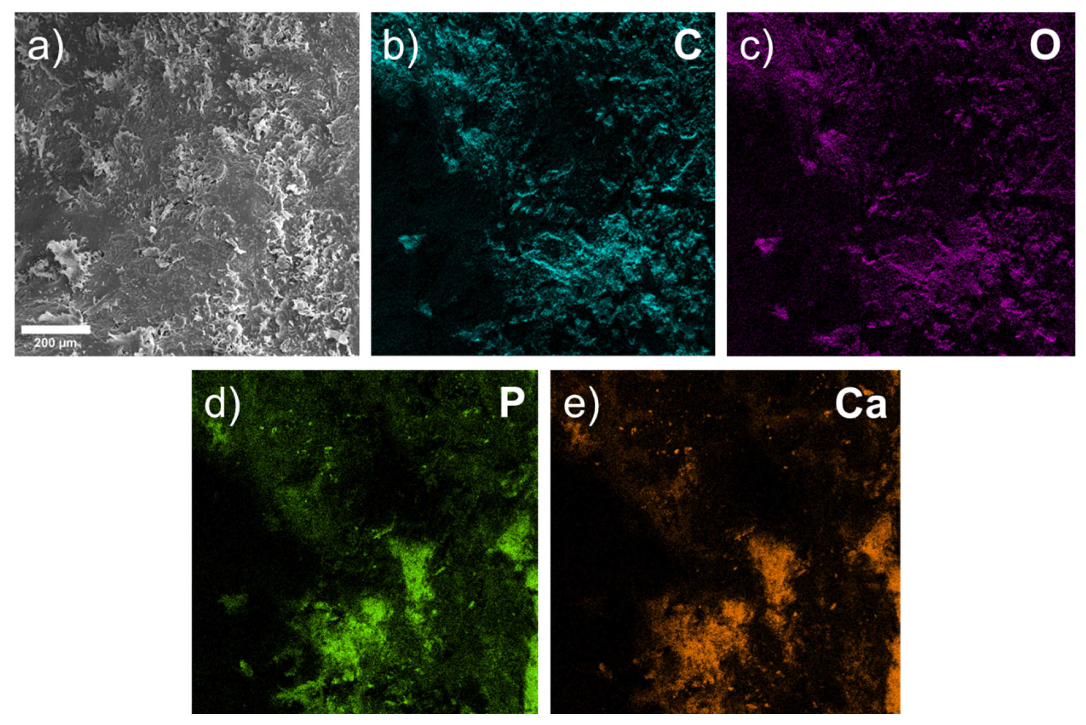 Materials 15 07529 g010 Materials 15 07529 g010