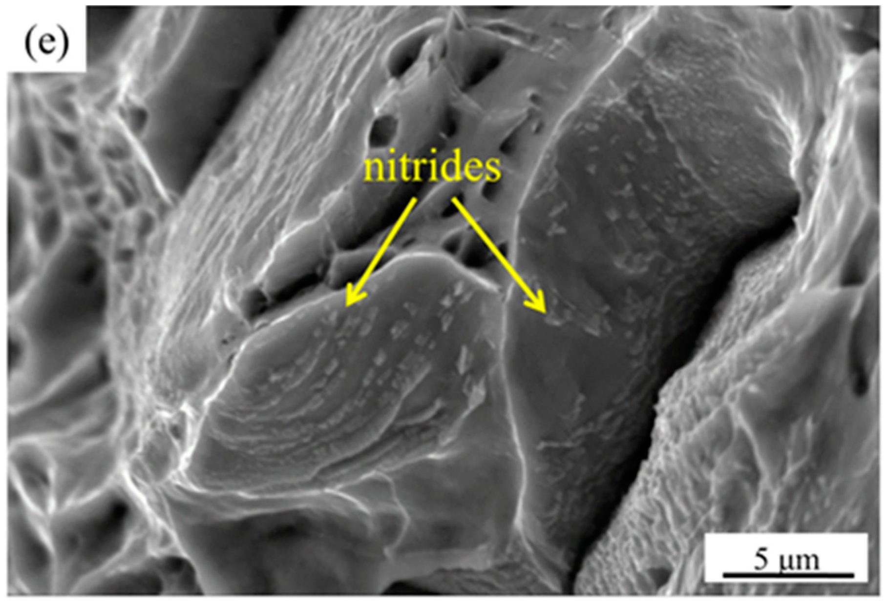 Materials 15 07533 g008b Materials 15 07533 g008b