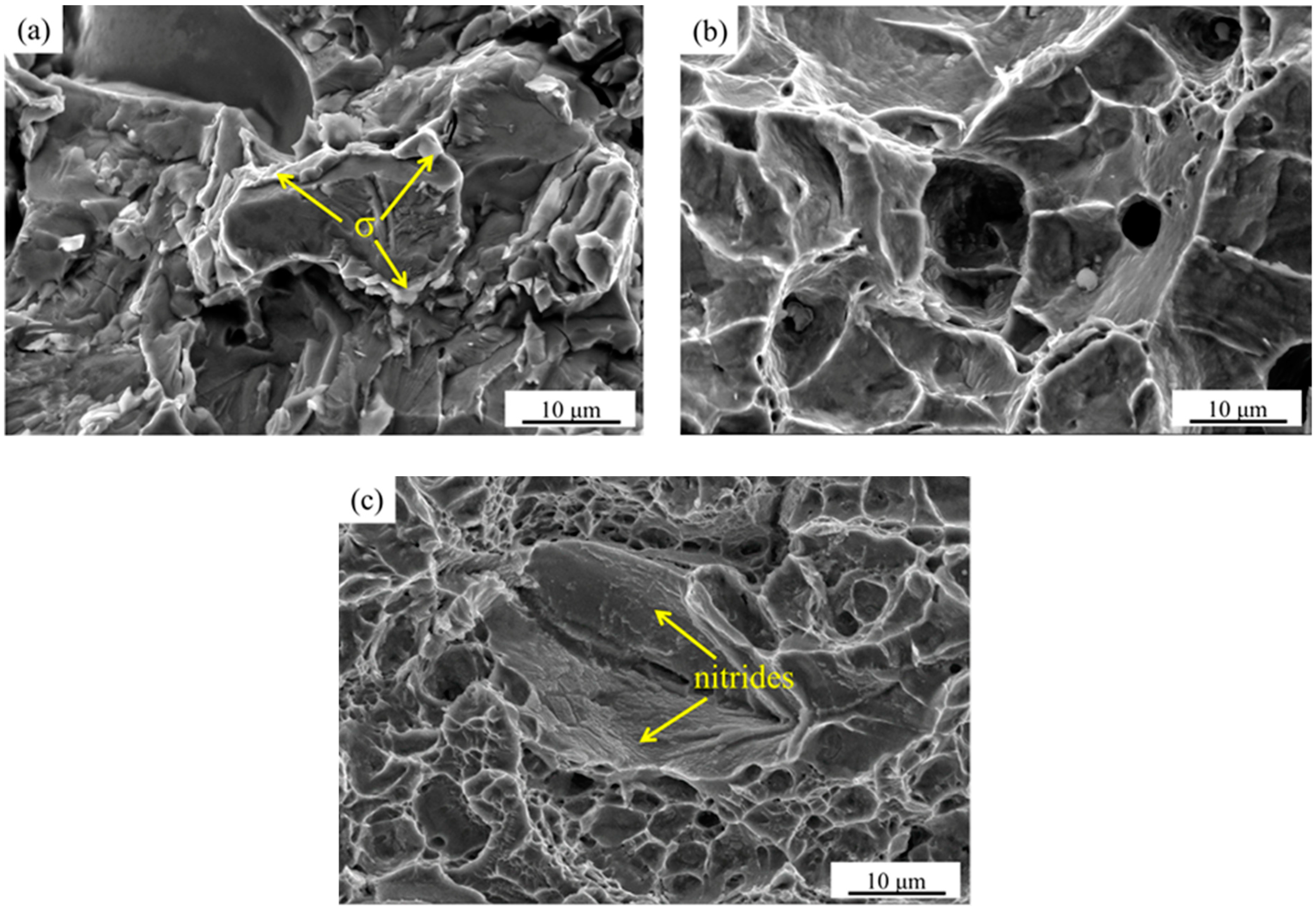 Materials 15 07533 g009 Materials 15 07533 g009