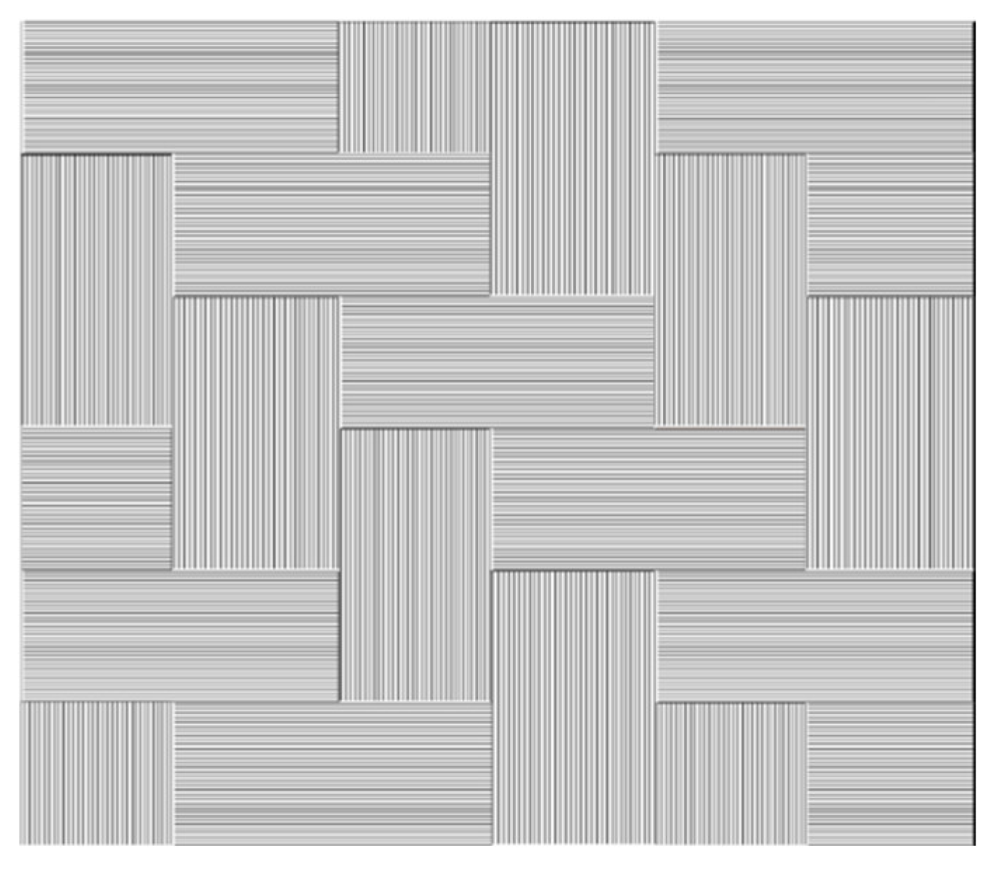 Materials 15 07534 g001 Materials 15 07534 g001