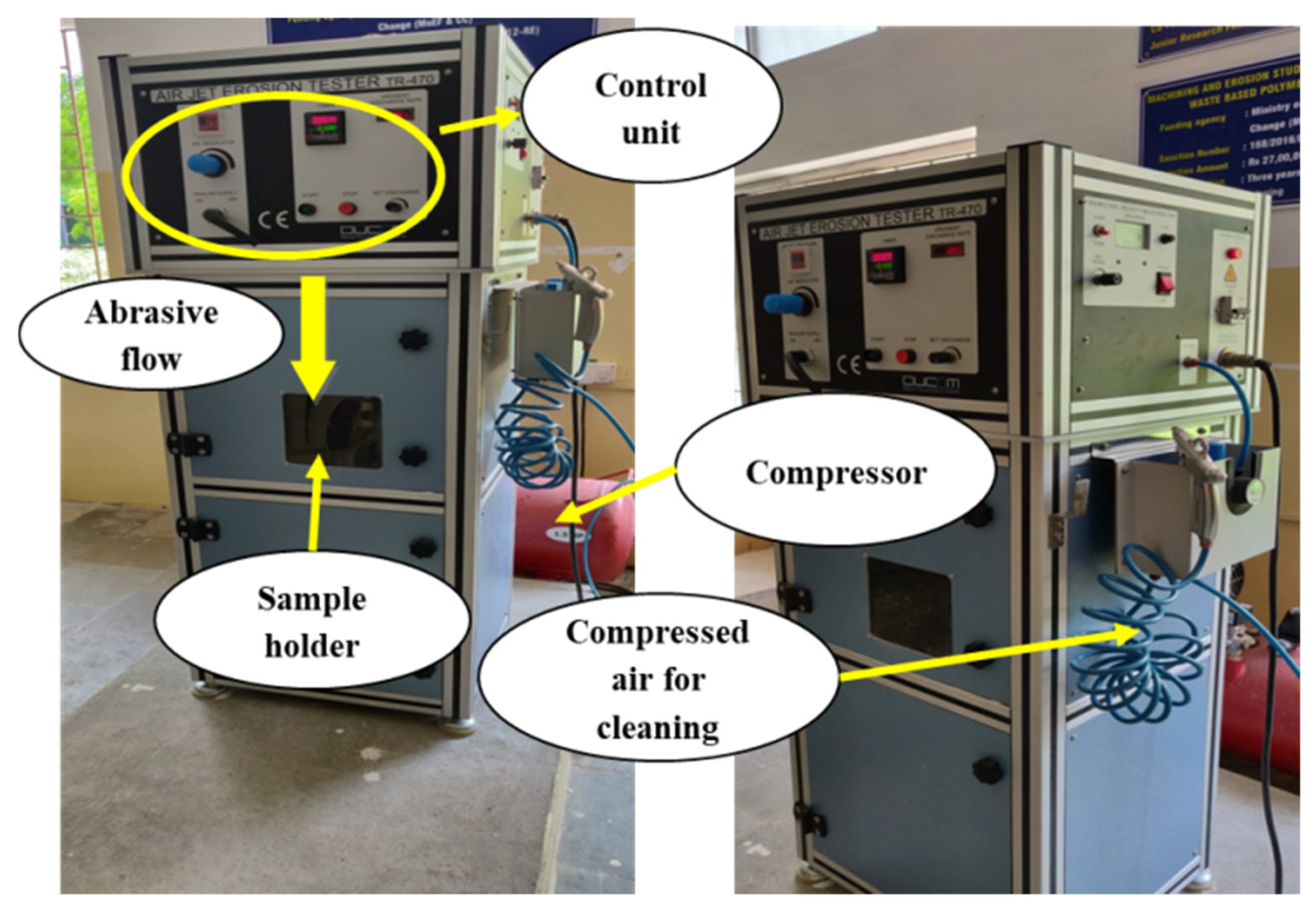 Materials 15 07534 g002 Materials 15 07534 g002