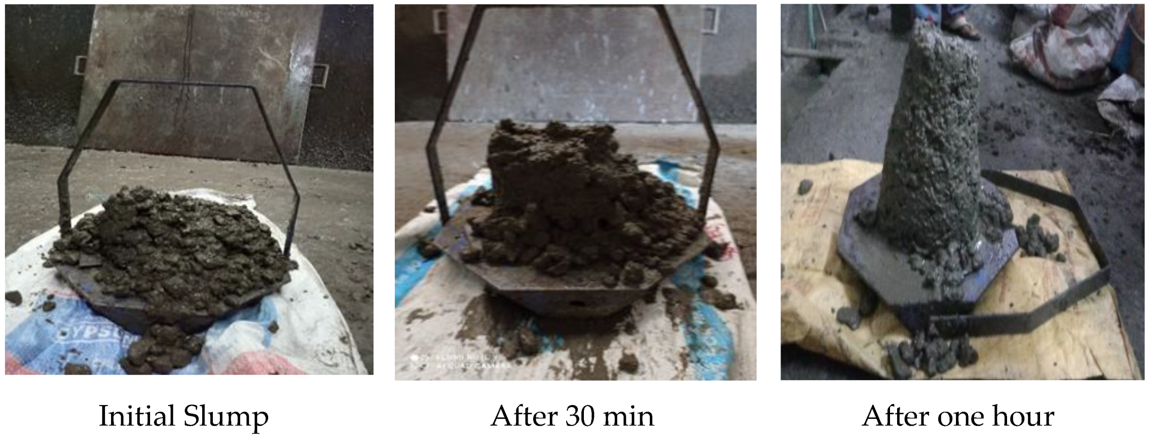 Materials 15 07535 g003