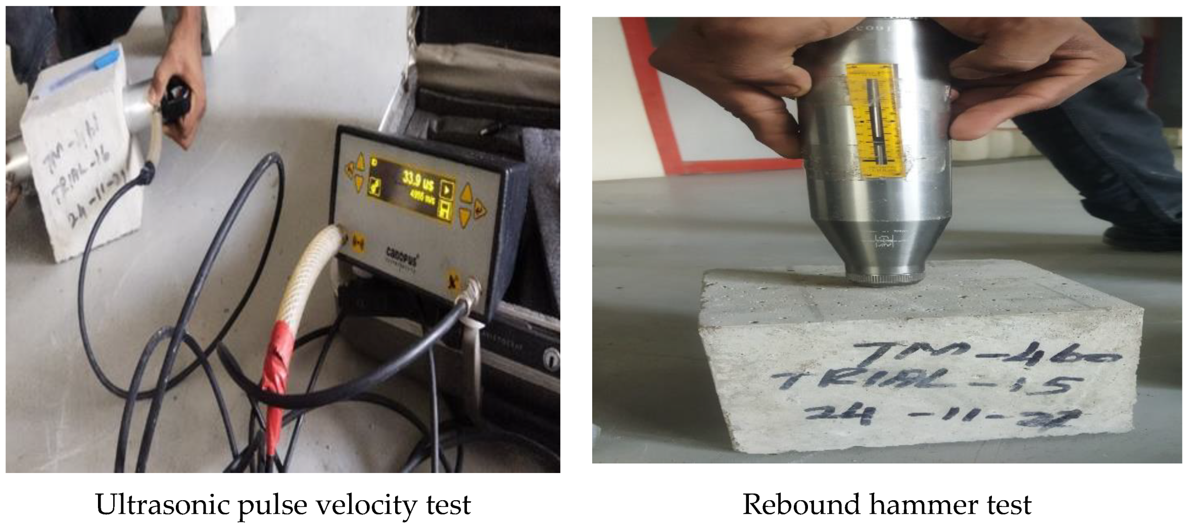 Materials 15 07535 g006