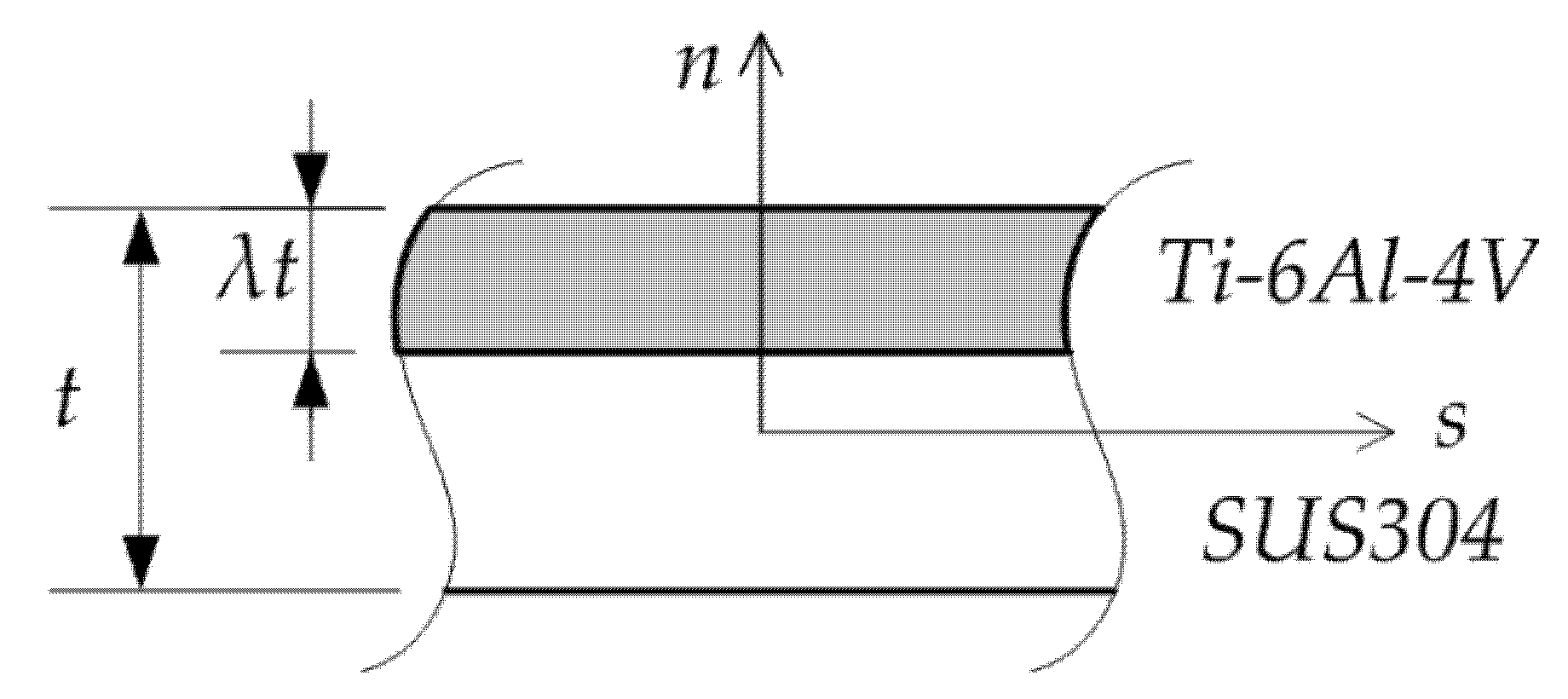 13065_2025_1514_Fig6_HTML.png