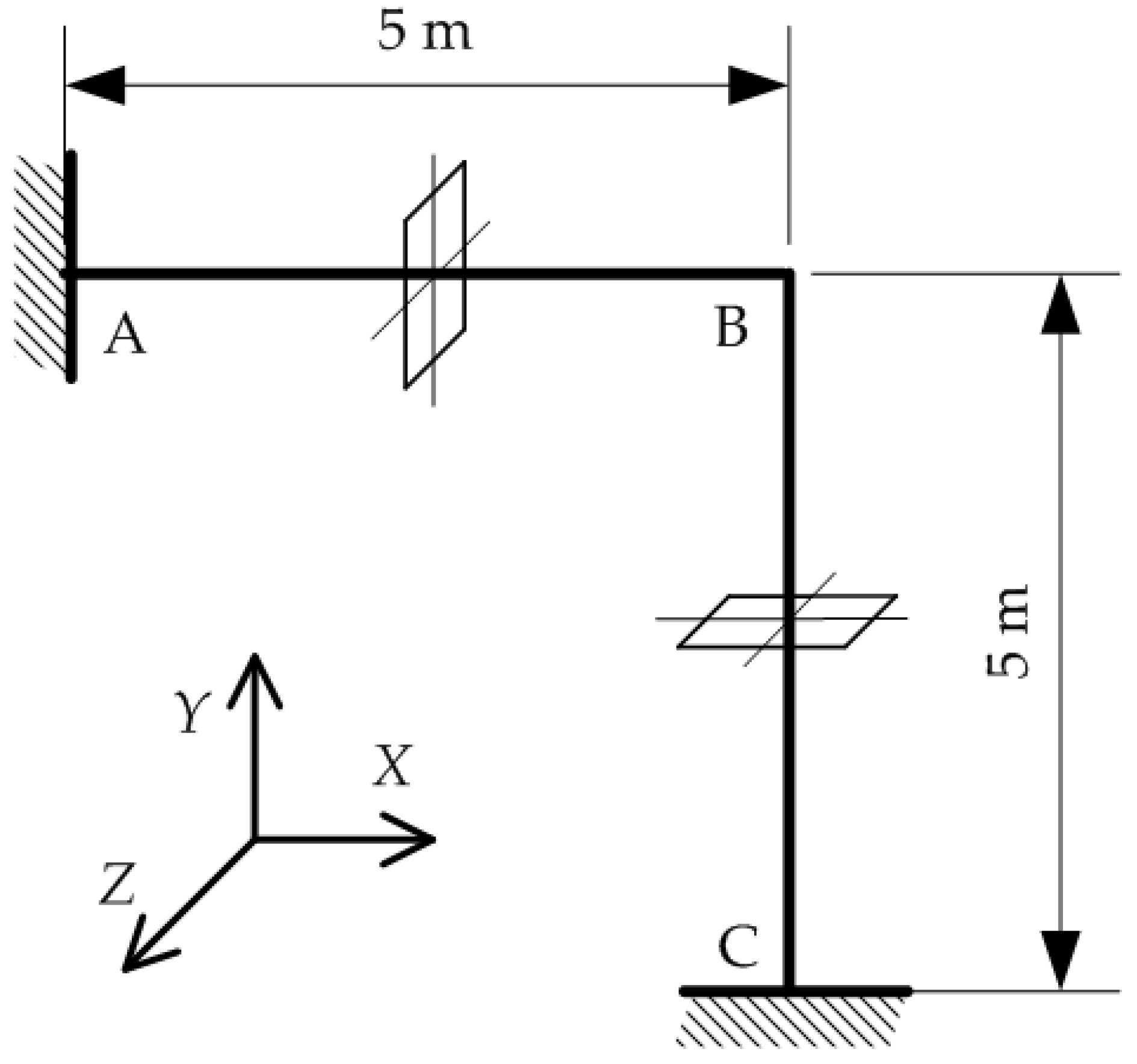 Materials 15 07537 g007 Materials 15 07537 g007