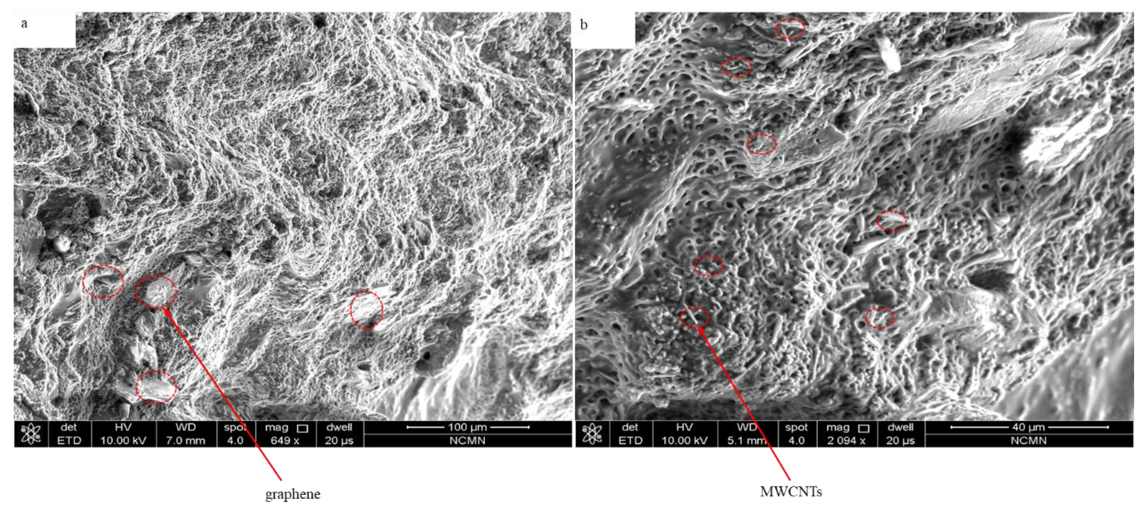 Materials 15 07538 g005 Materials 15 07538 g005