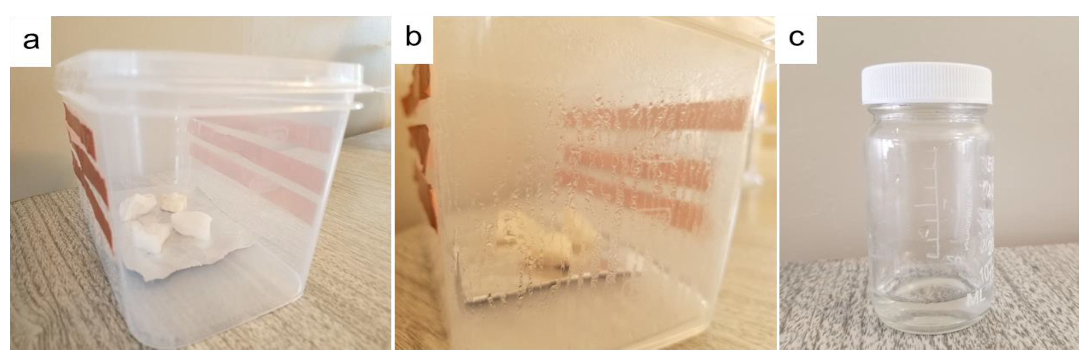 Materials 15 07538 g007 Materials 15 07538 g007