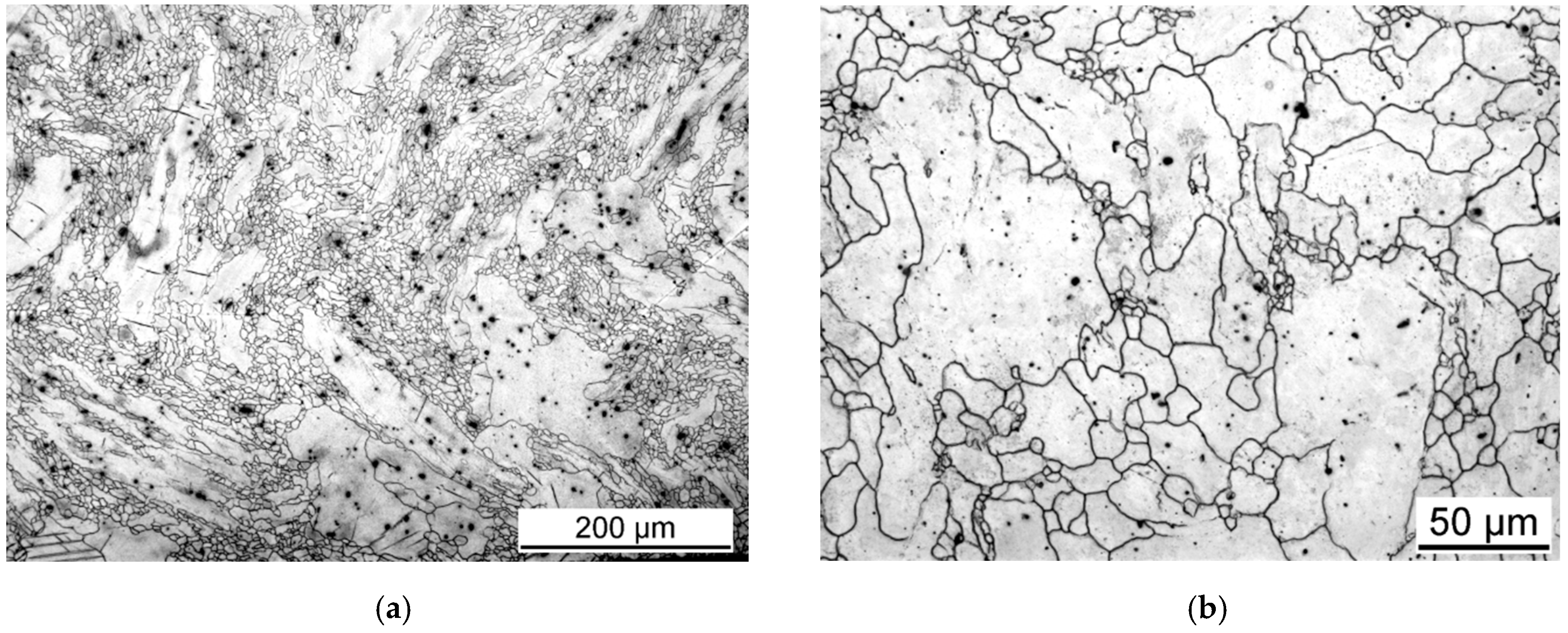 Materials 15 07541 g002 Materials 15 07541 g002