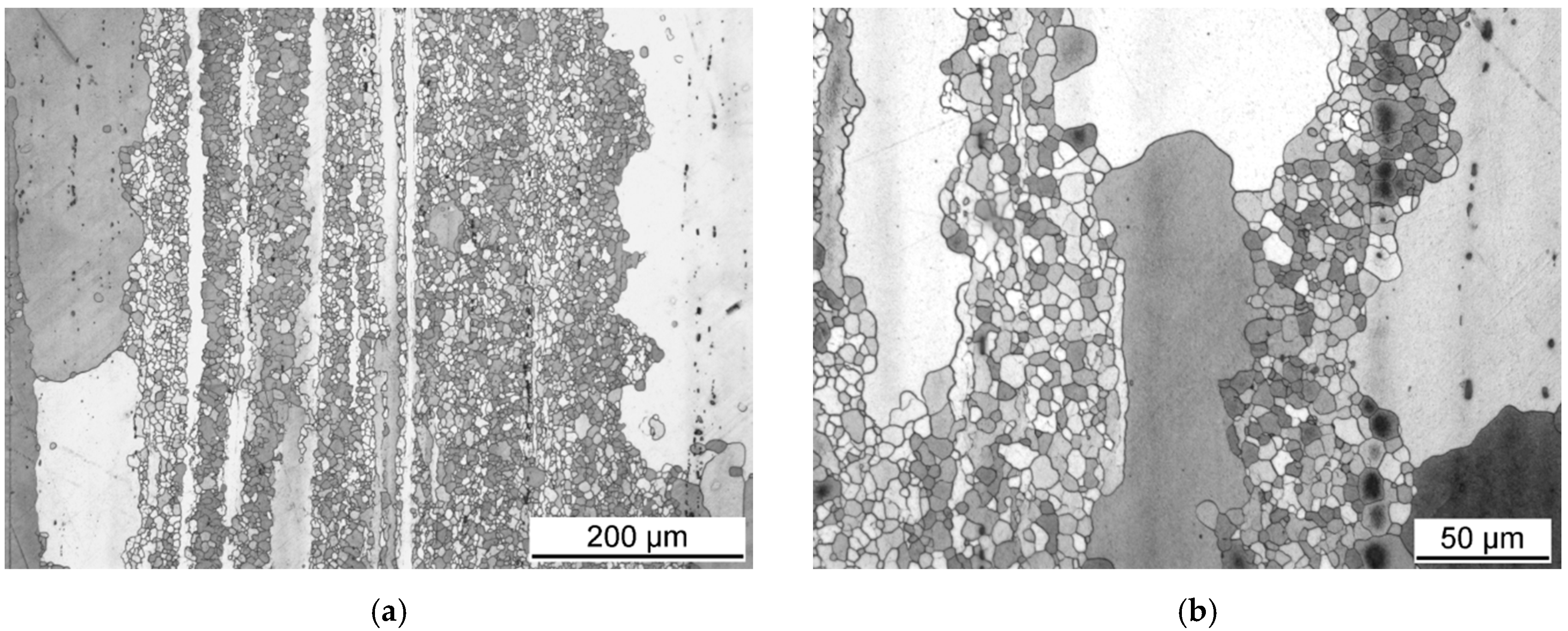 Materials 15 07541 g003 Materials 15 07541 g003