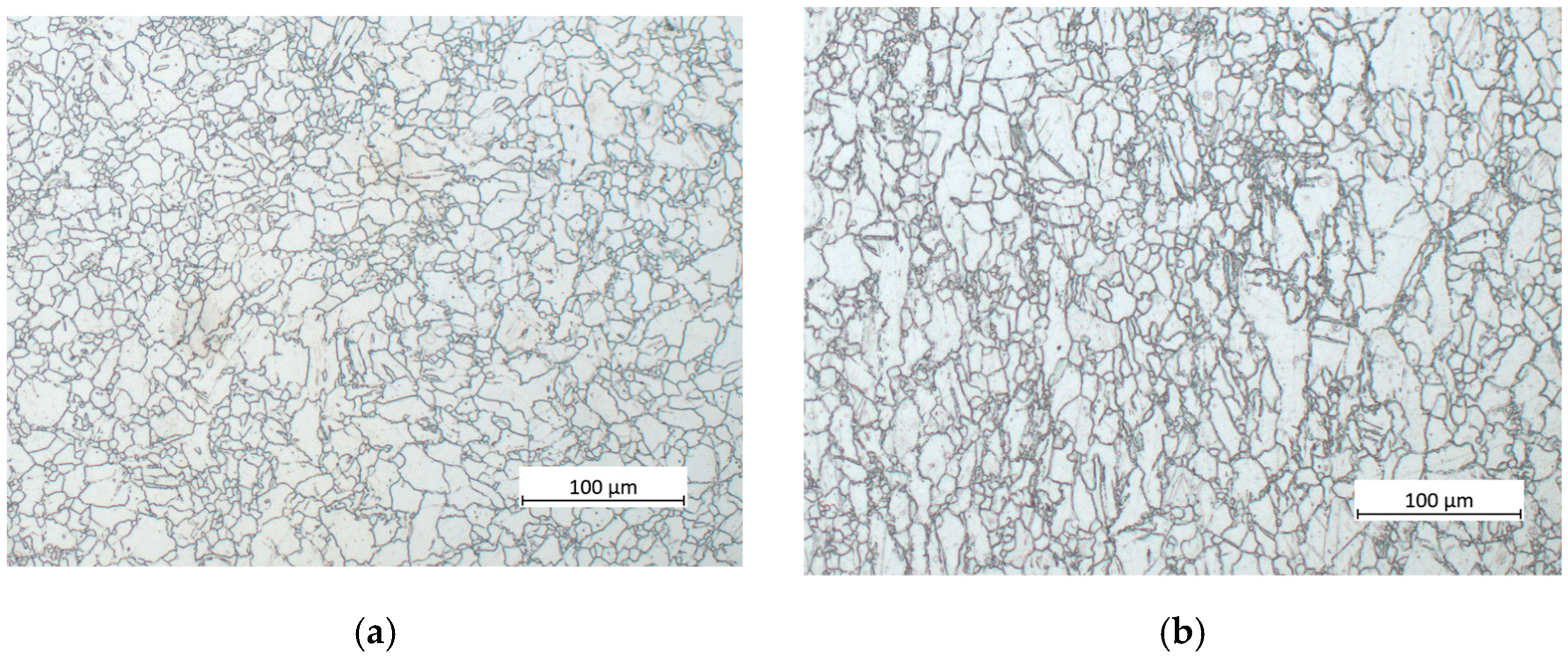 Materials 15 07541 g004 Materials 15 07541 g004