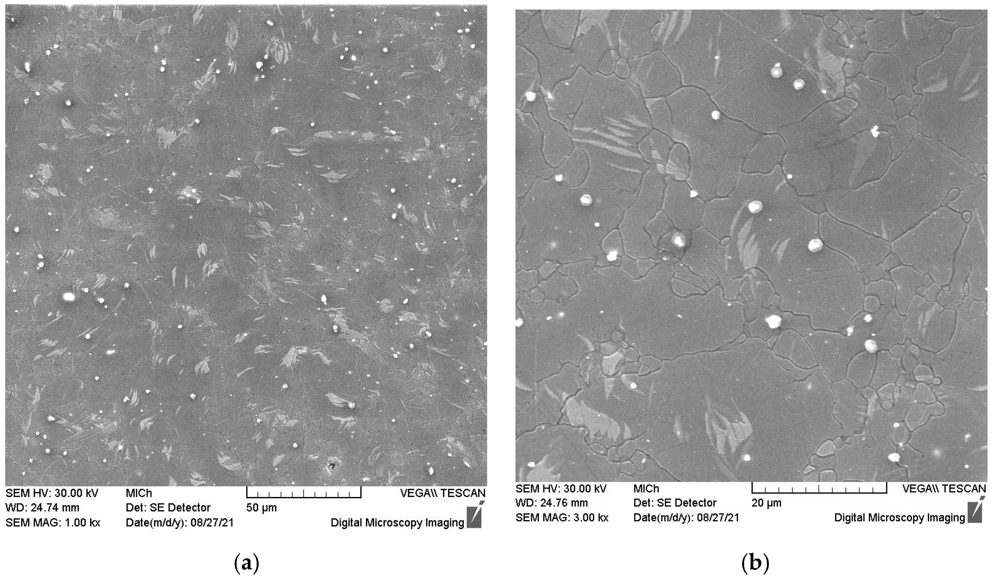 Materials 15 07541 g005 Materials 15 07541 g005