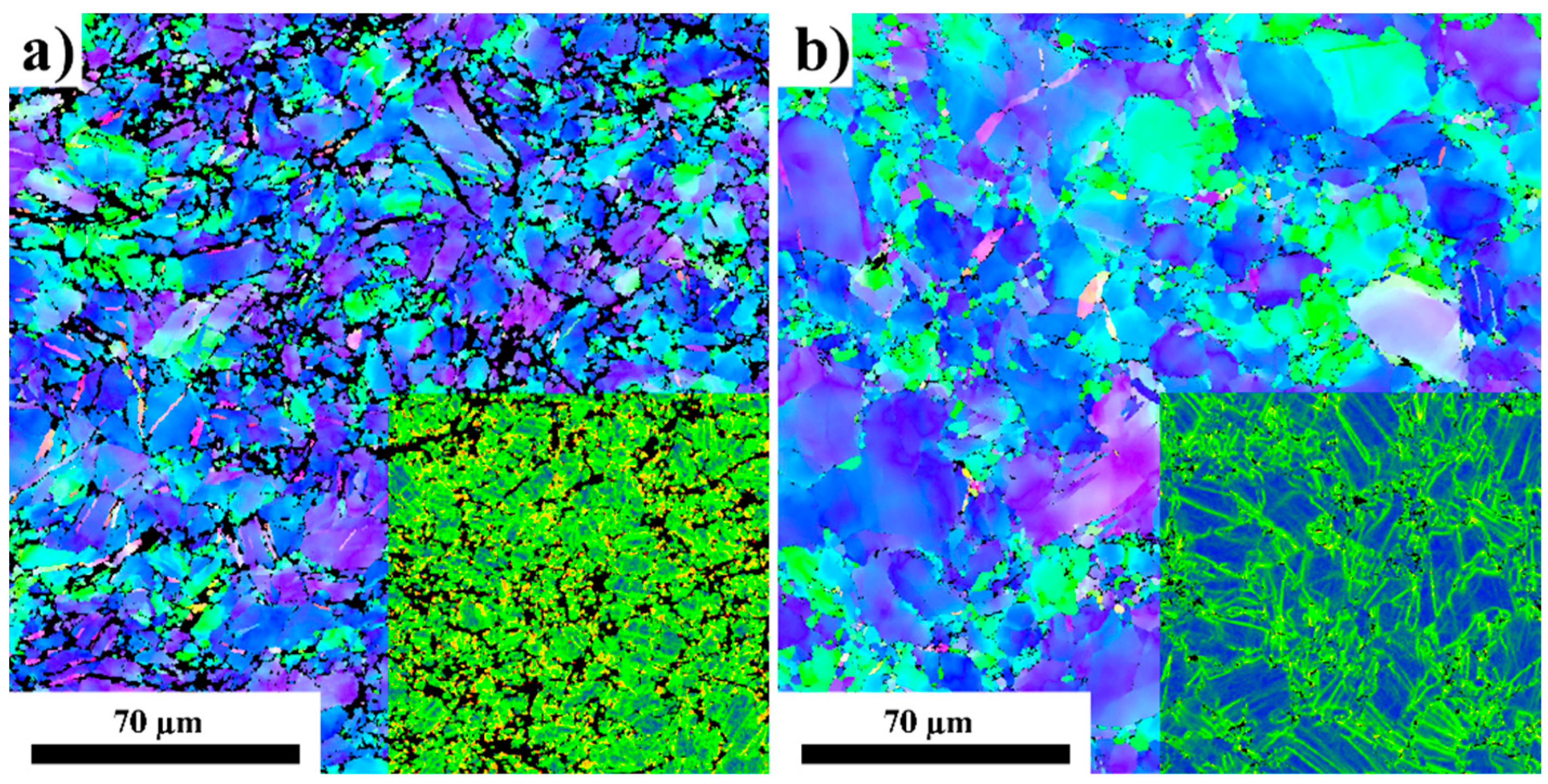 Materials 15 07541 g008 Materials 15 07541 g008