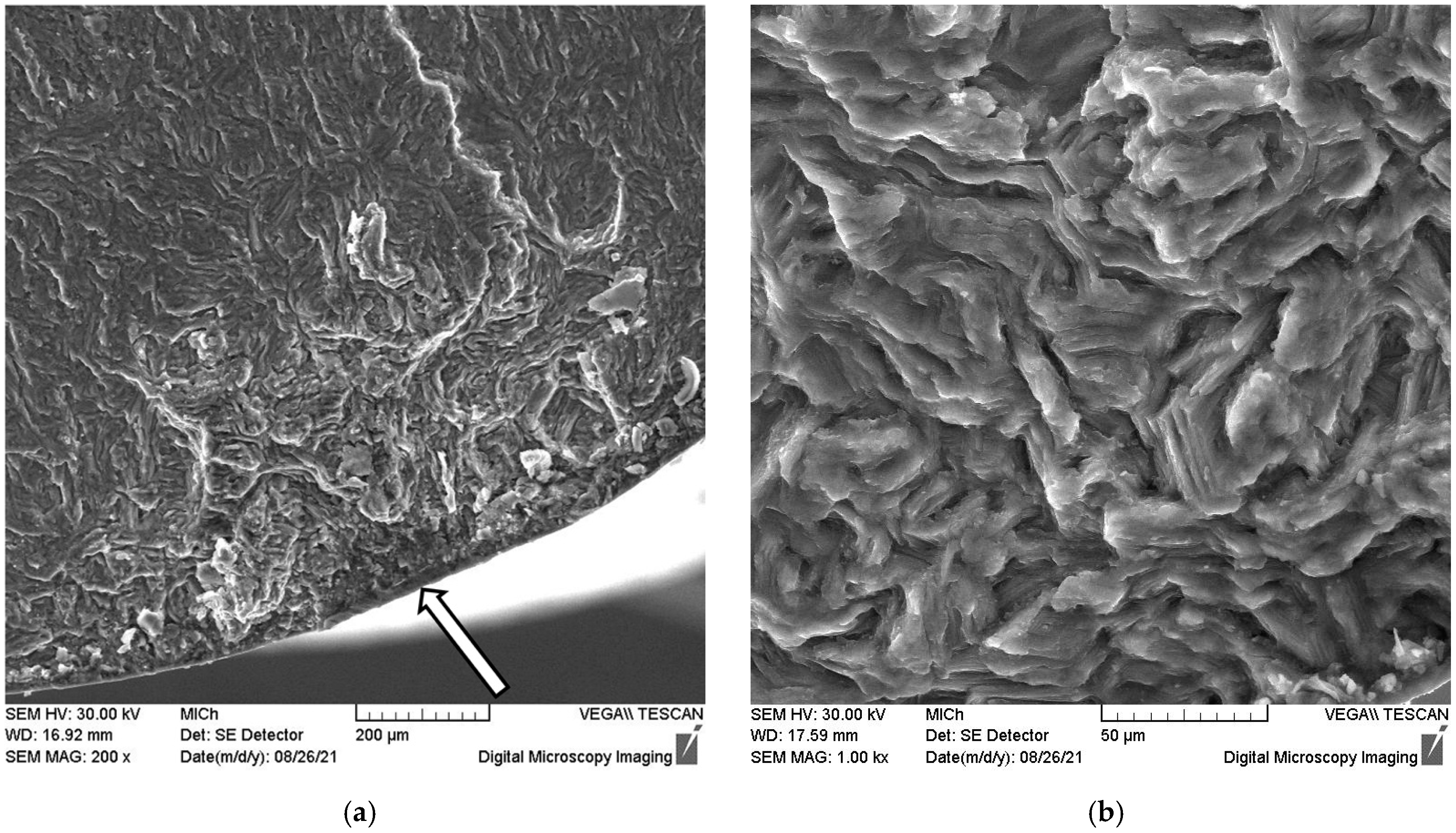 Materials 15 07541 g015 Materials 15 07541 g015