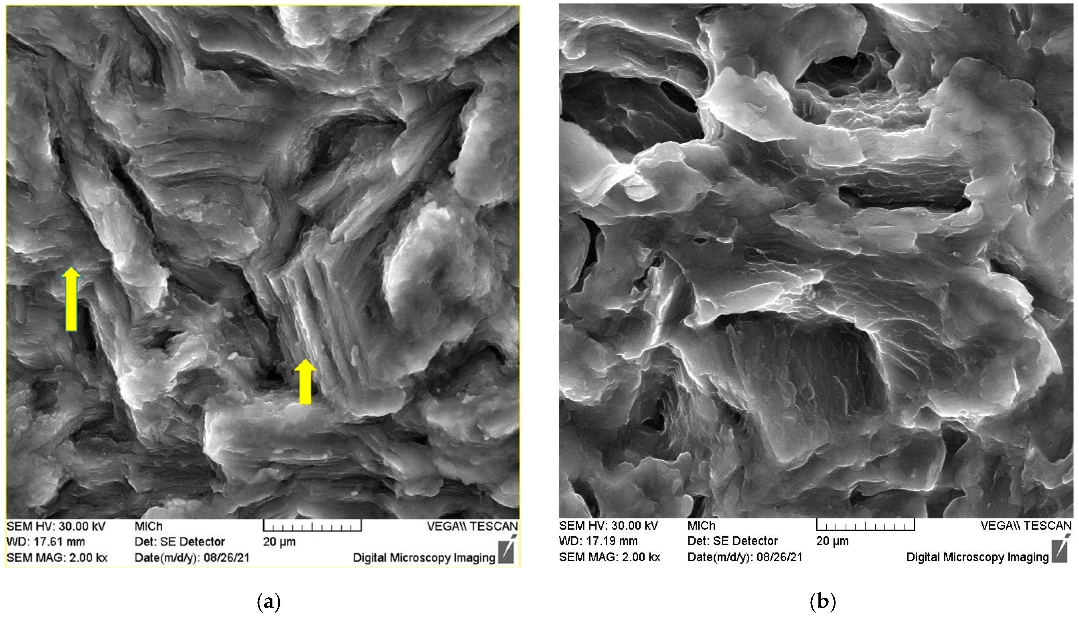 Materials 15 07541 g016 Materials 15 07541 g016