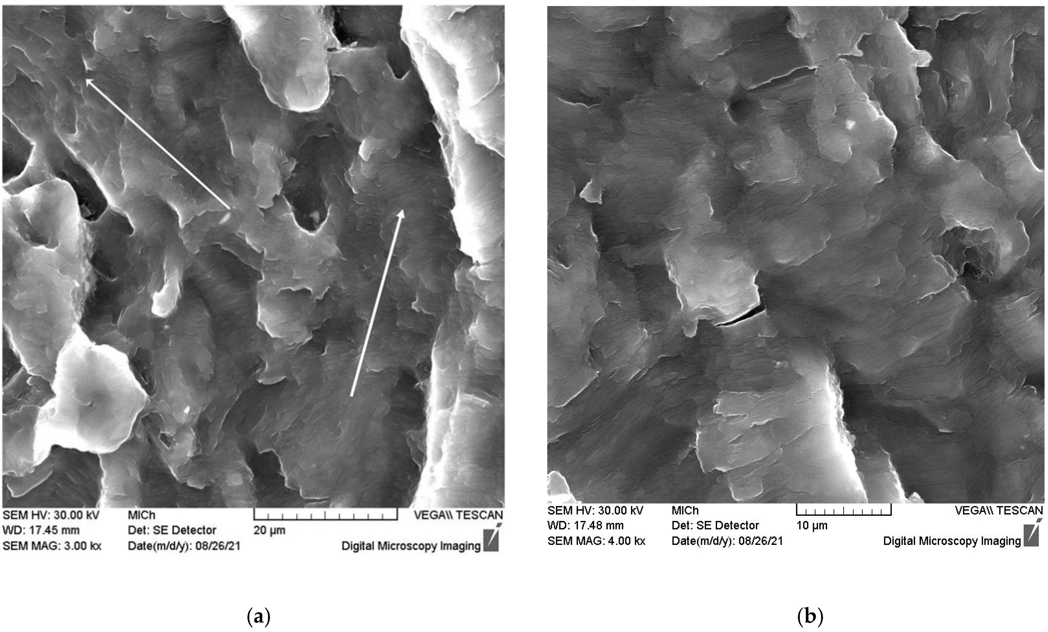 Materials 15 07541 g018 Materials 15 07541 g018