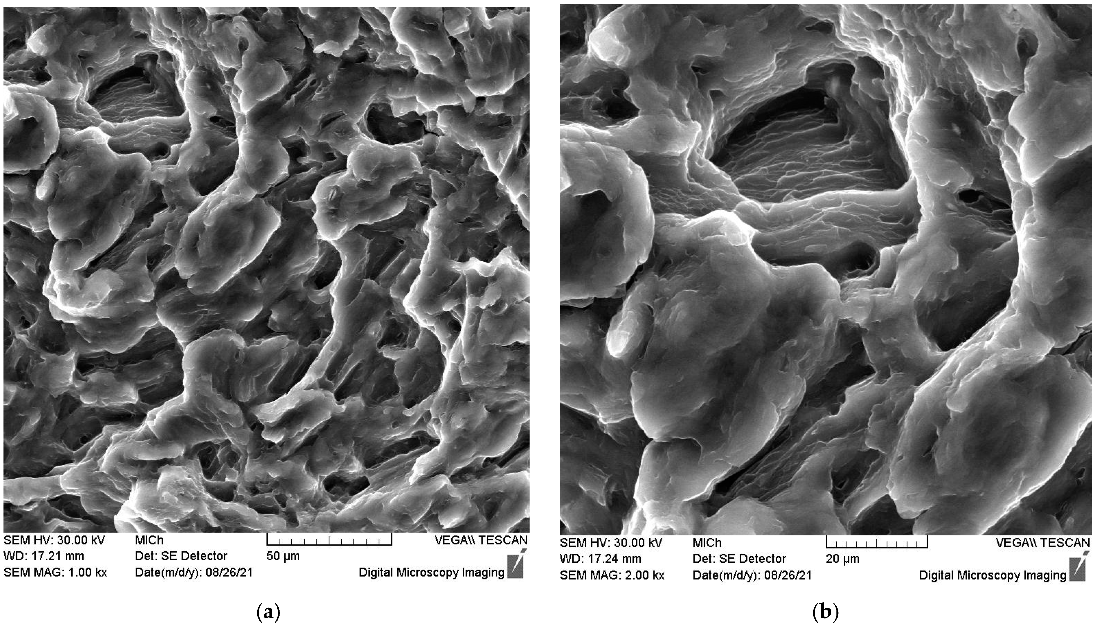 Materials 15 07541 g019 Materials 15 07541 g019