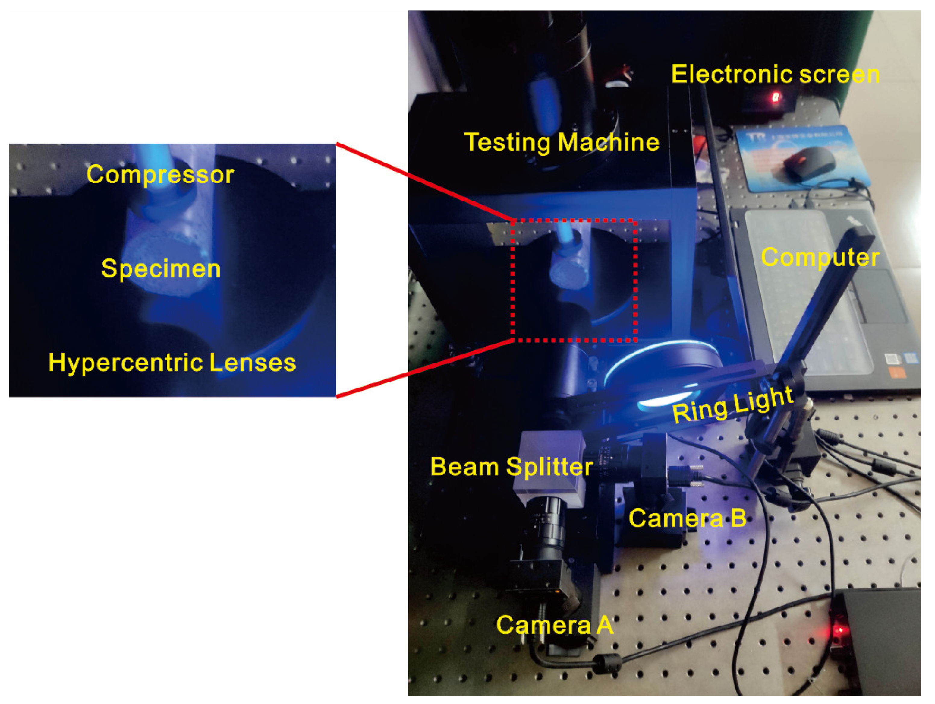 Materials 15 07543 g010