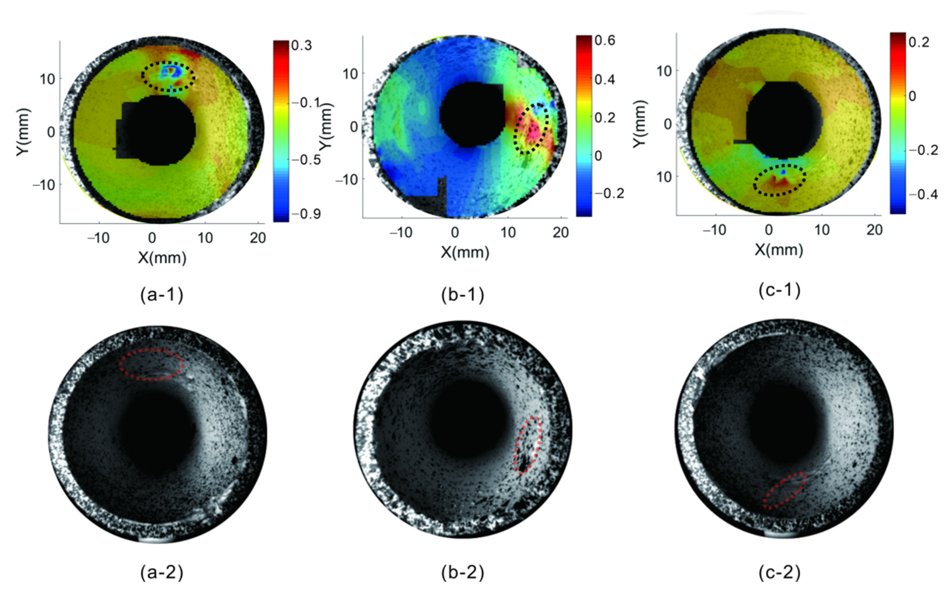 Materials 15 07543 g013
