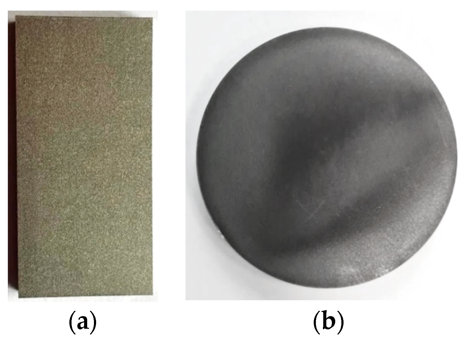 Materials 15 07545 g001 Materials 15 07545 g001