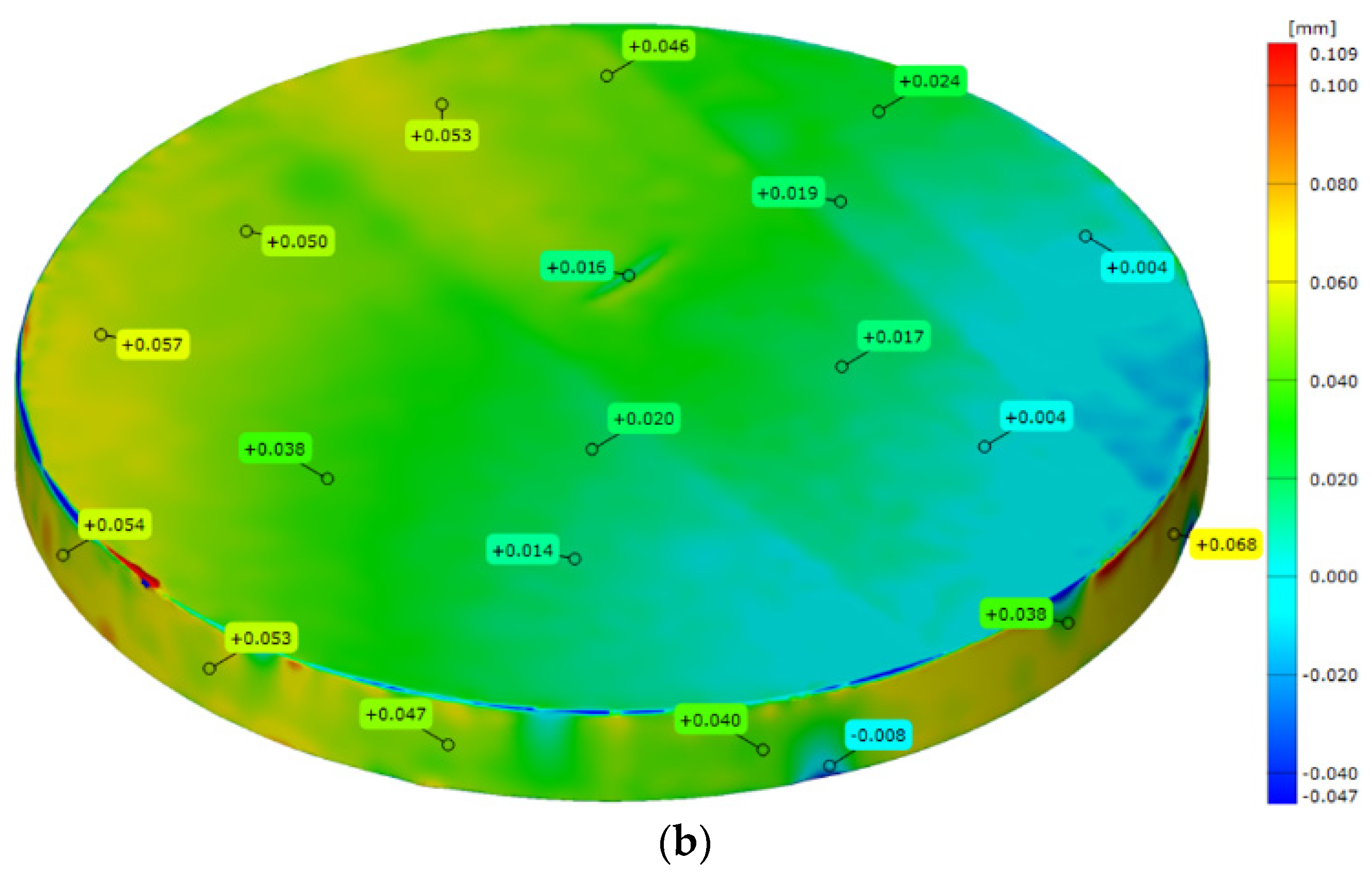 Materials 15 07545 g003b Materials 15 07545 g003b