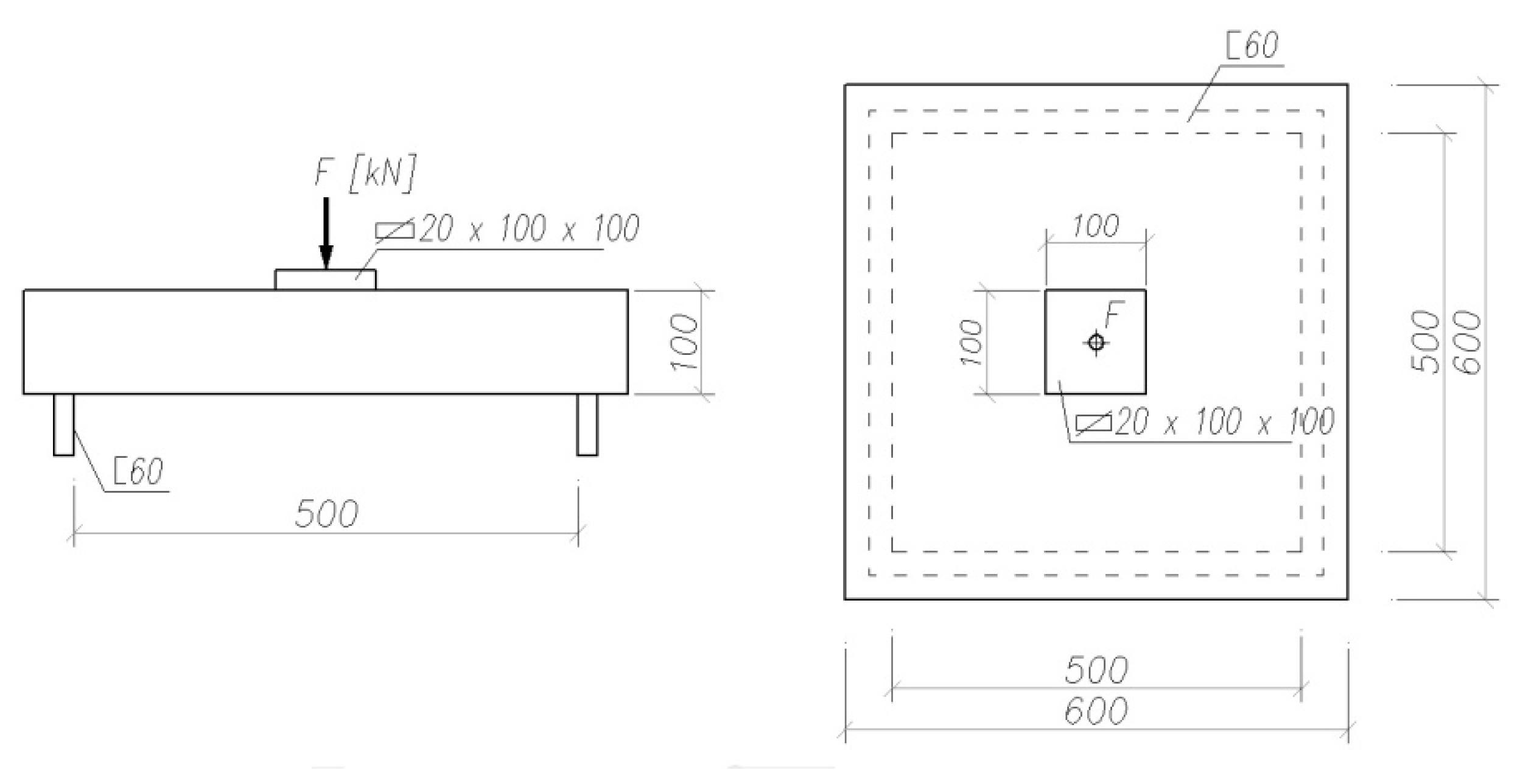 Materials 15 07546 g005 Materials 15 07546 g005