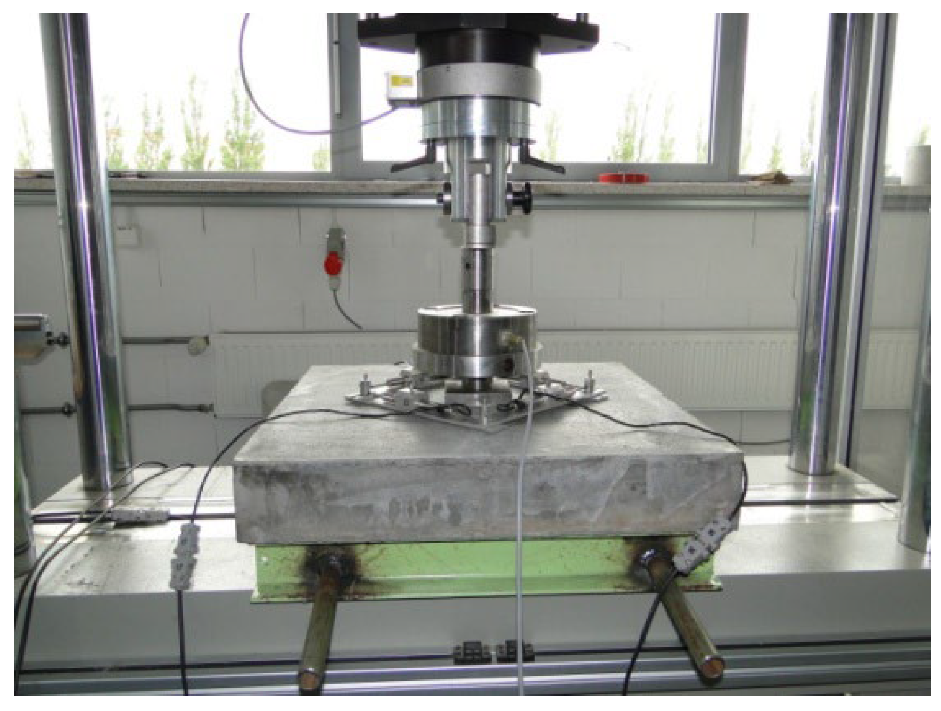 Materials 15 07546 g006 Materials 15 07546 g006