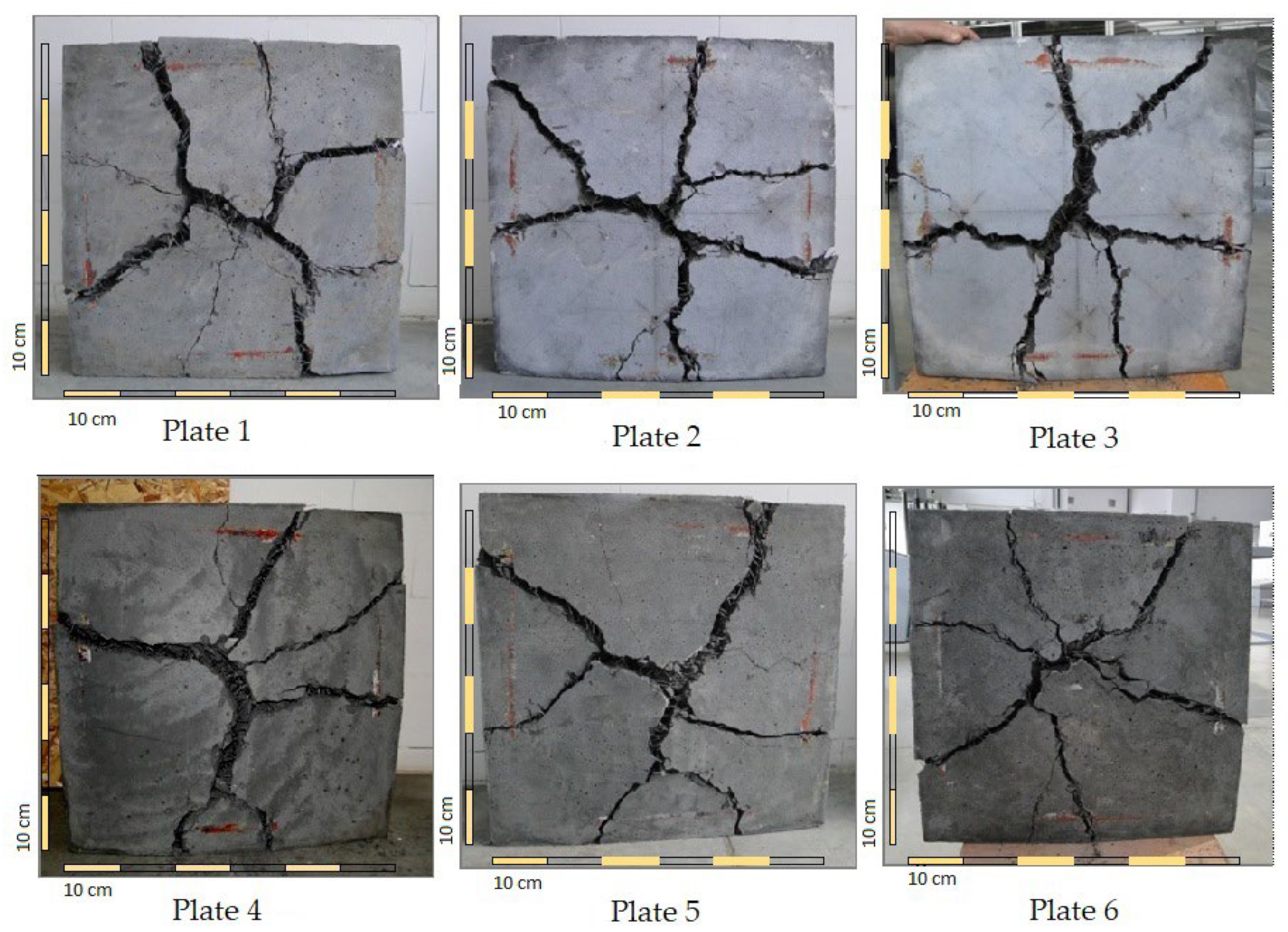 Materials 15 07546 g011 Materials 15 07546 g011