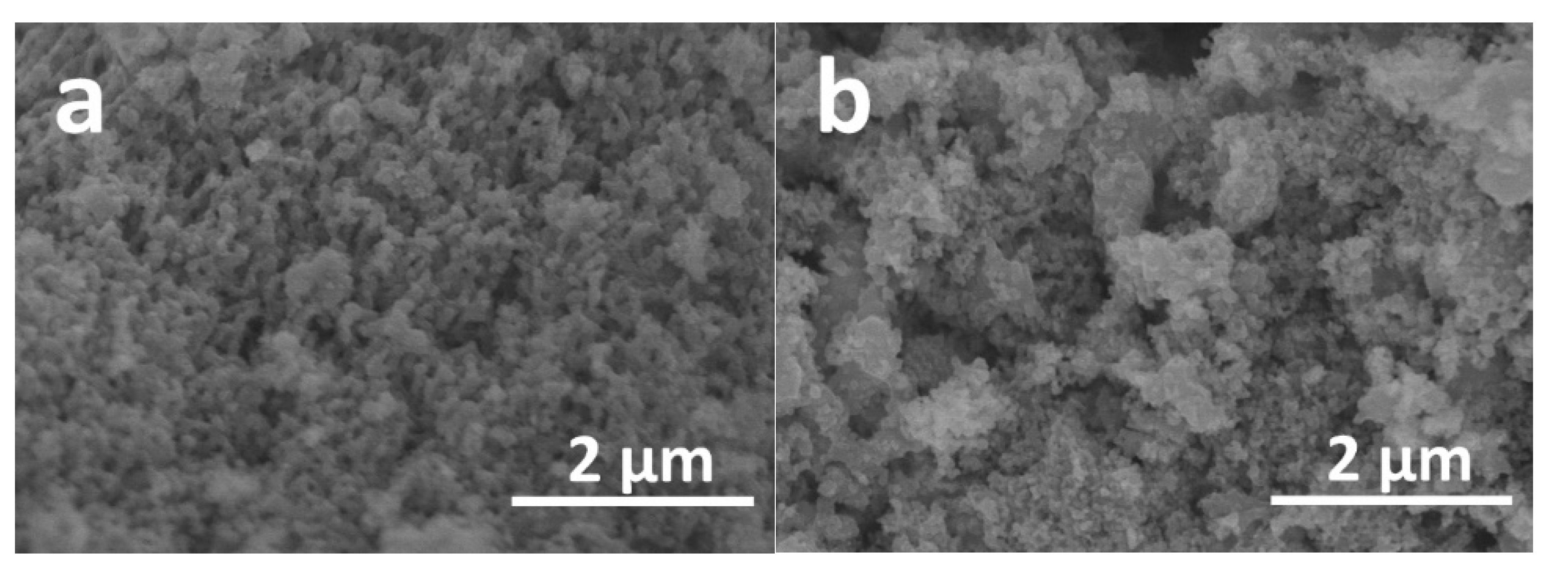 Materials 15 07547 g005