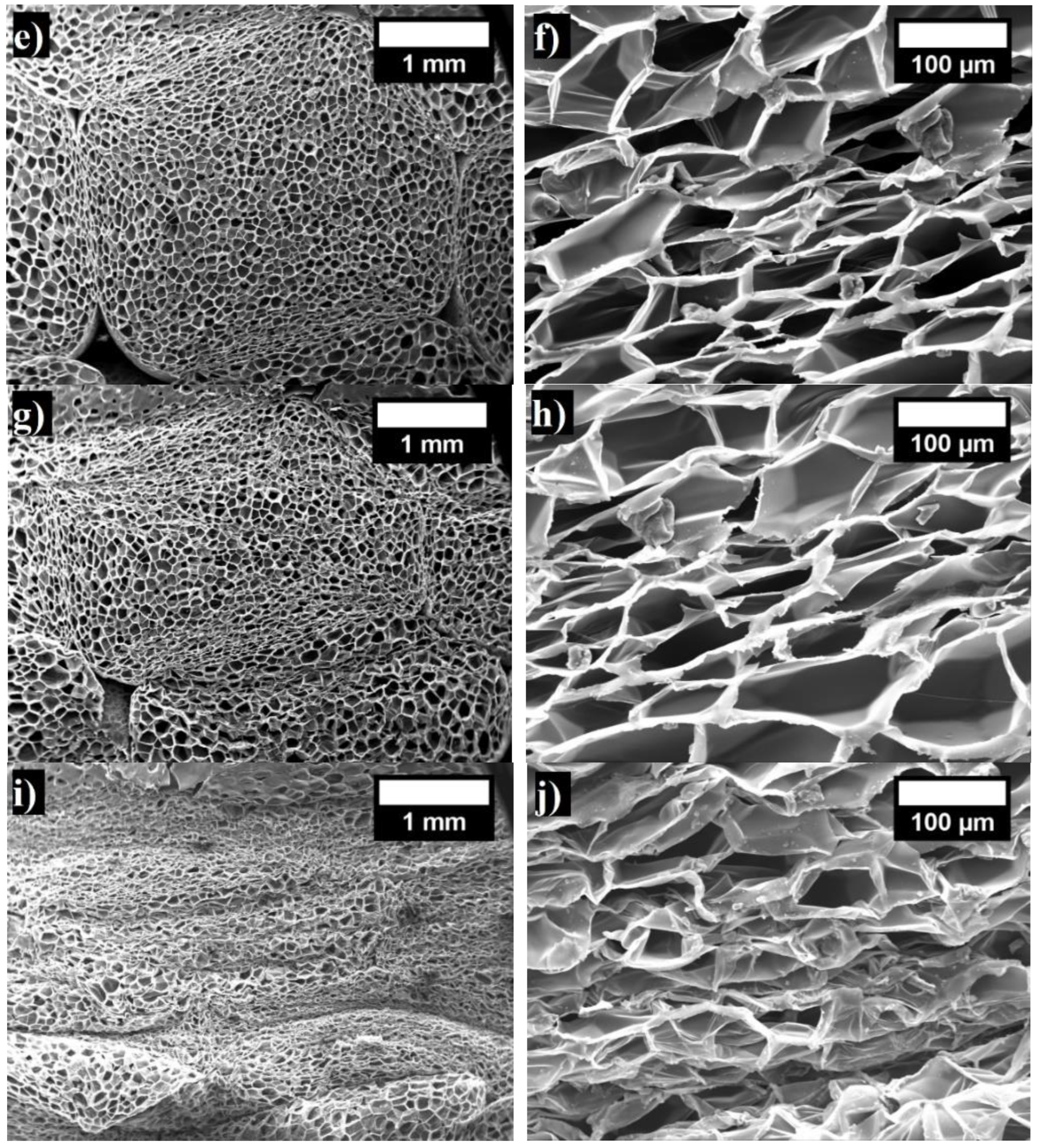 Materials 15 07548 g003b