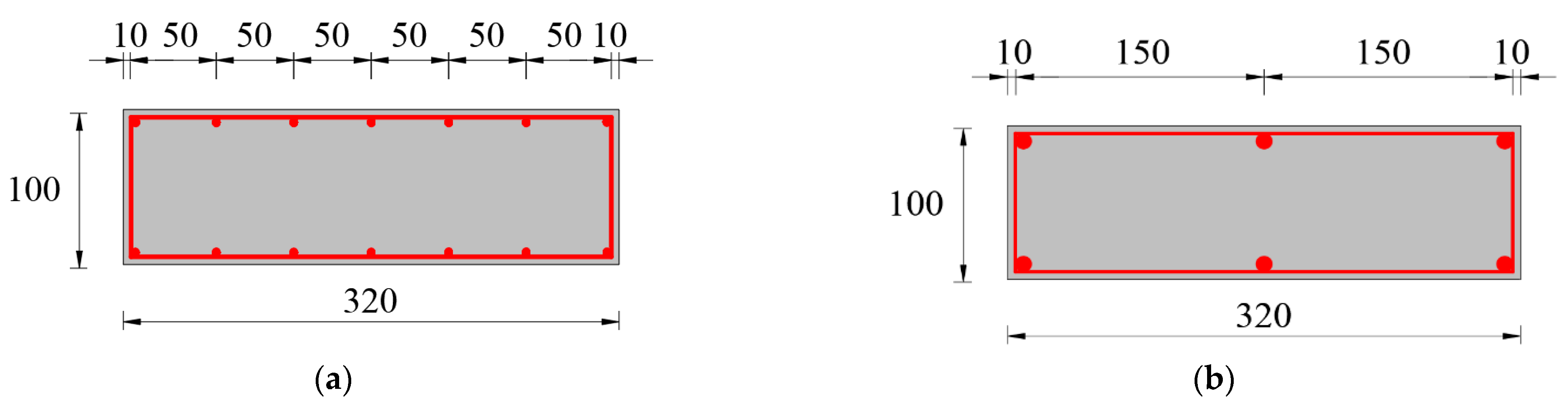 Materials 15 07550 g001a Materials 15 07550 g001a