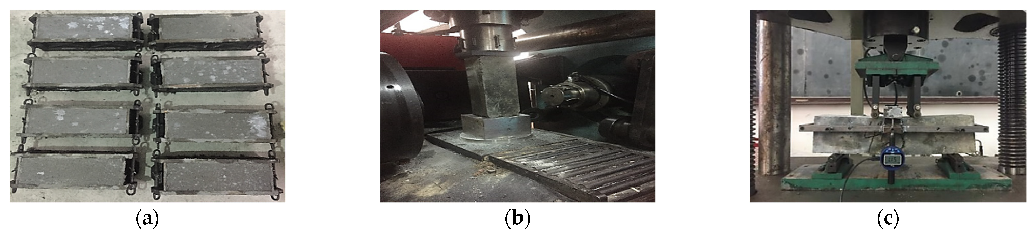 Materials 15 07550 g002 Materials 15 07550 g002