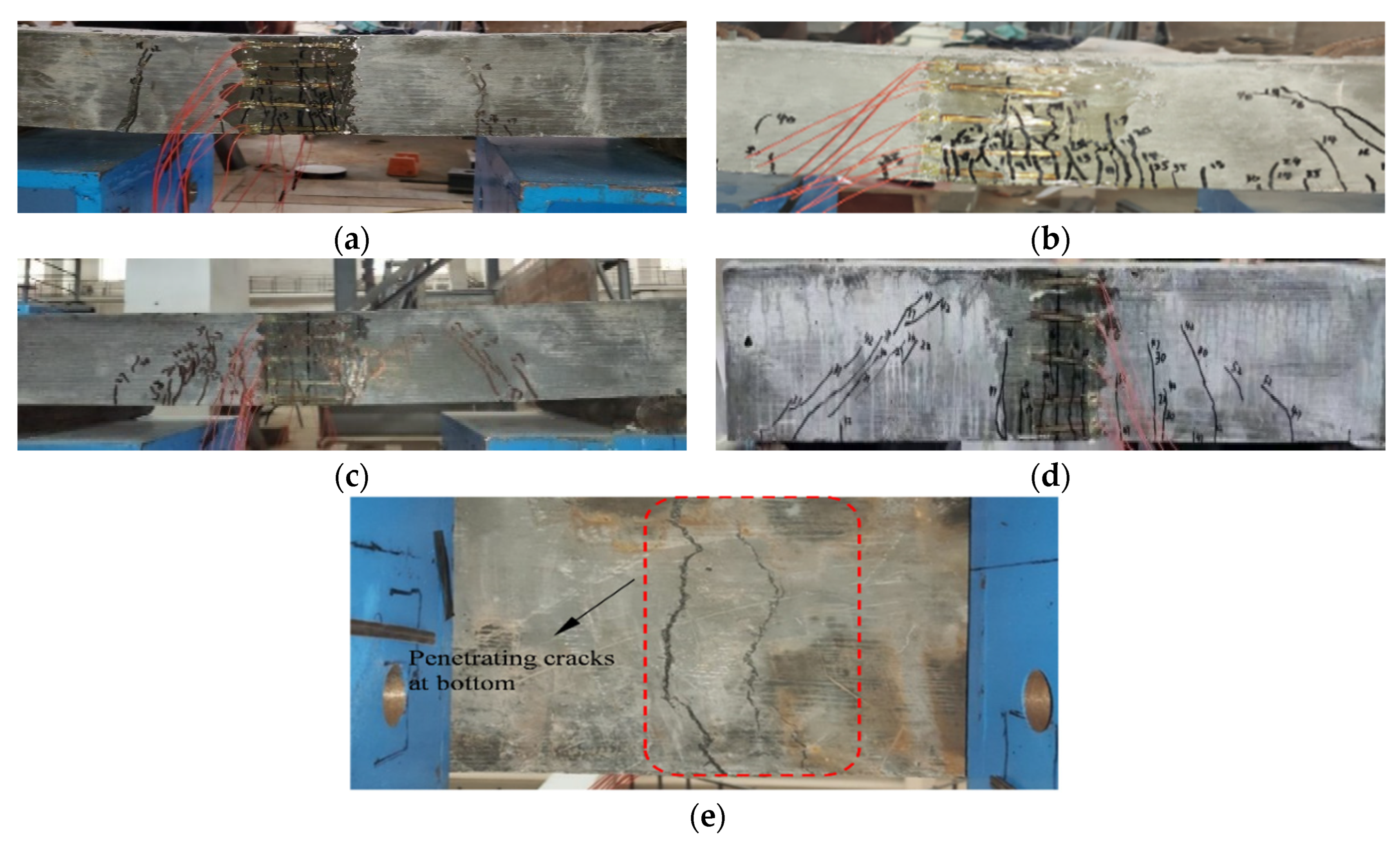 Materials 15 07550 g007 Materials 15 07550 g007
