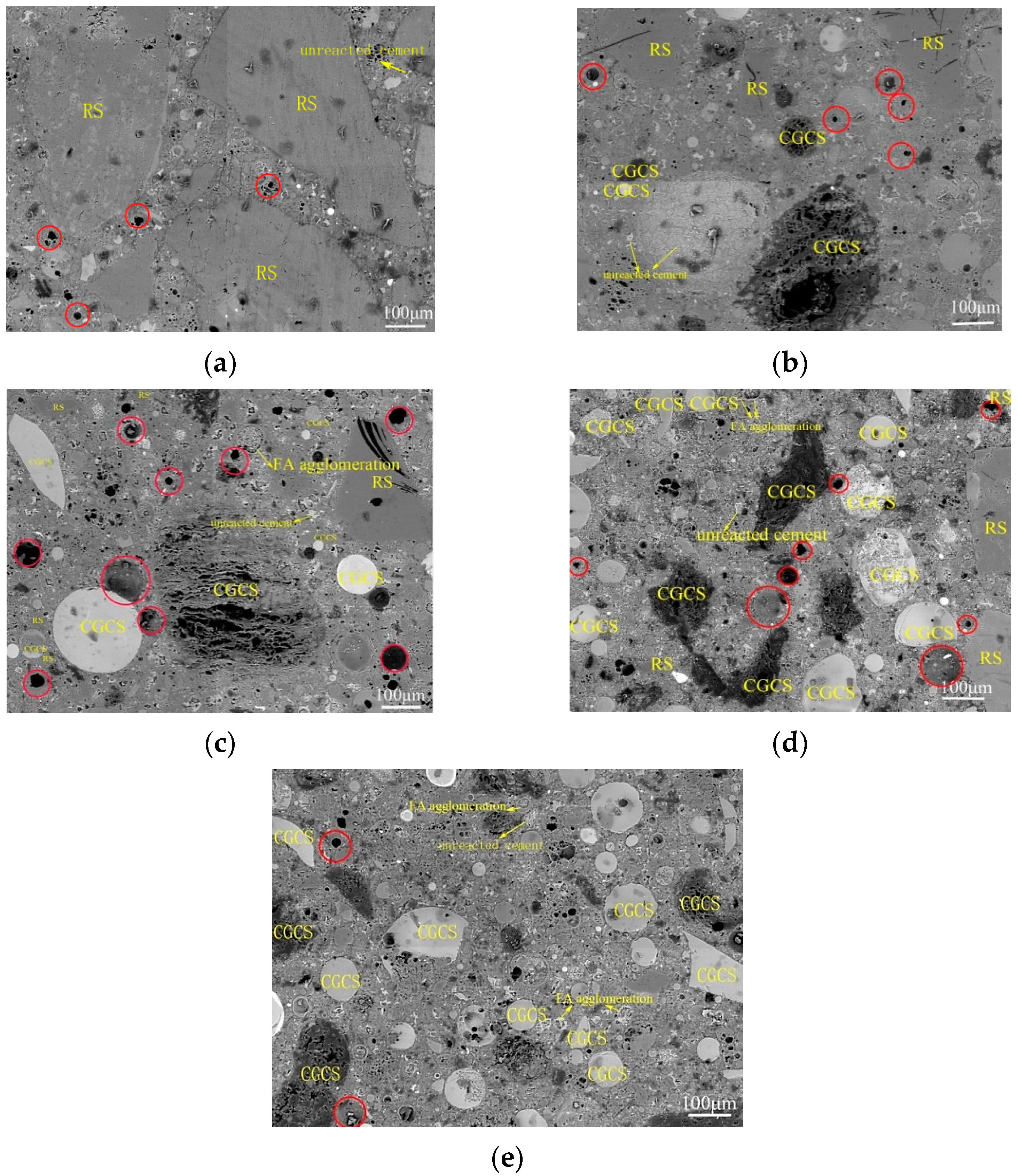 Materials 15 07552 g009